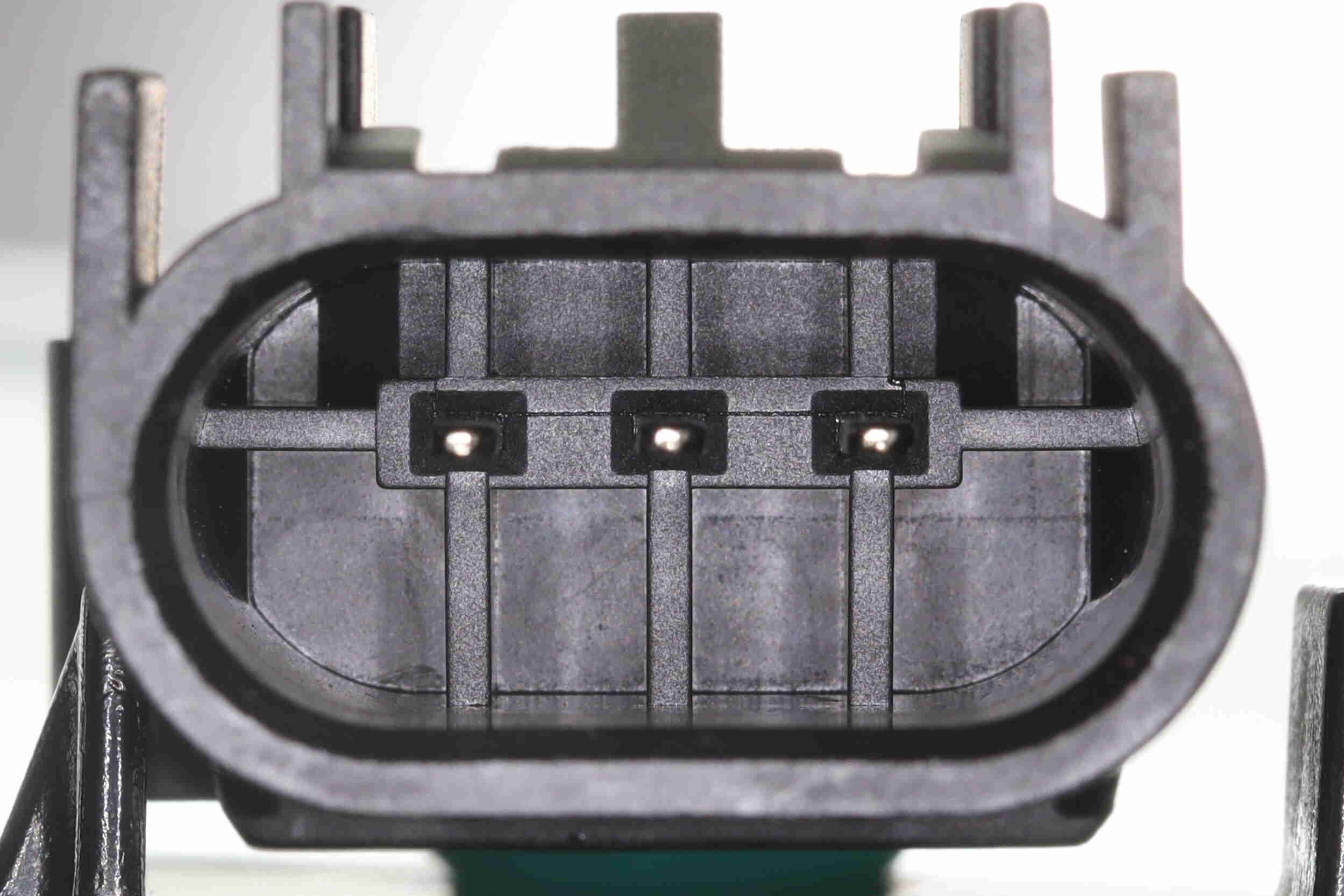 Vemo Brandstoftoevoereenheid V51-09-0074