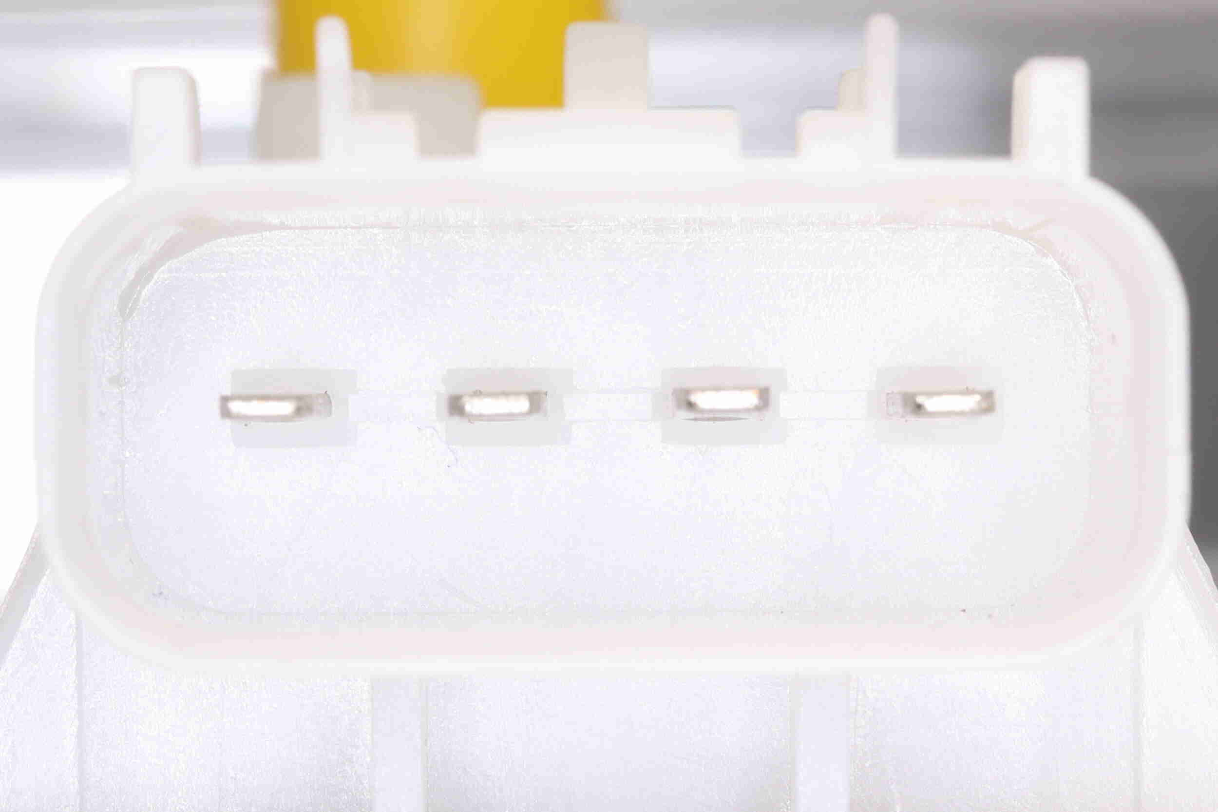 Vemo Brandstoftoevoereenheid V51-09-0078