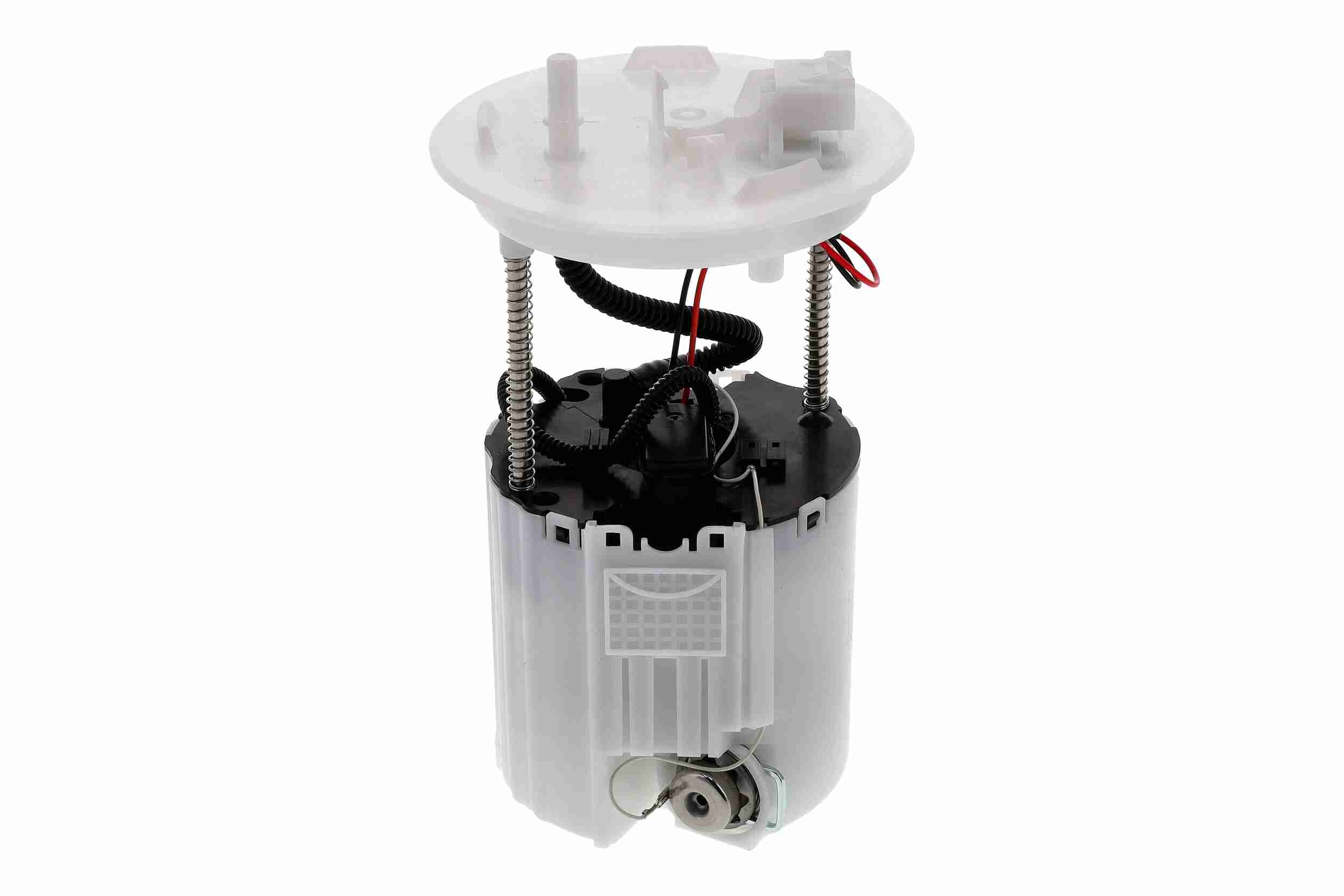 Vemo Brandstoftoevoereenheid V51-09-0078