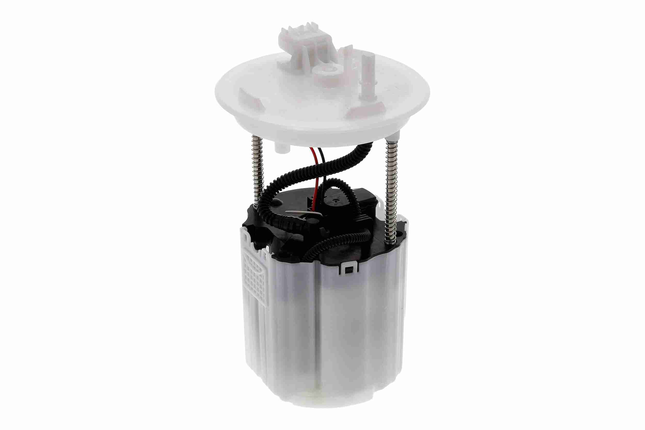 Vemo Brandstoftoevoereenheid V51-09-0078