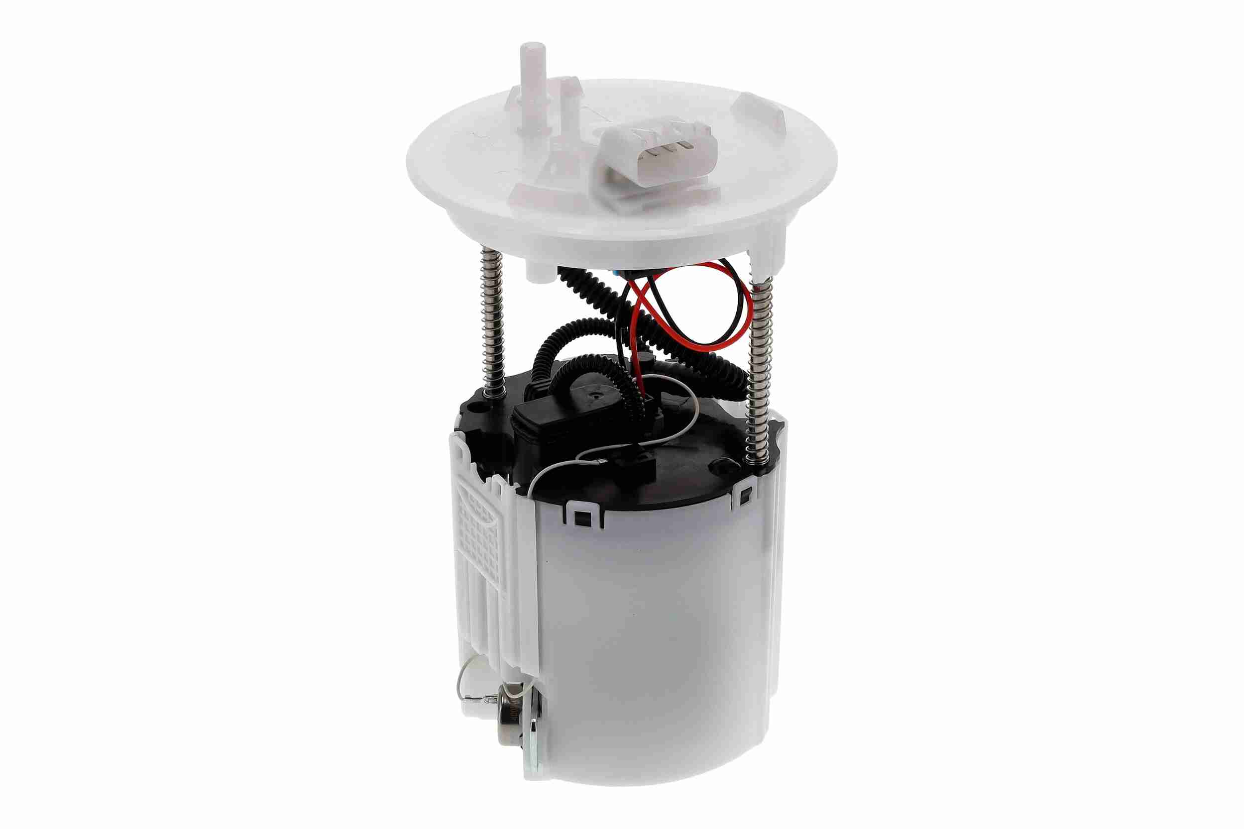 Vemo Brandstoftoevoereenheid V51-09-0078