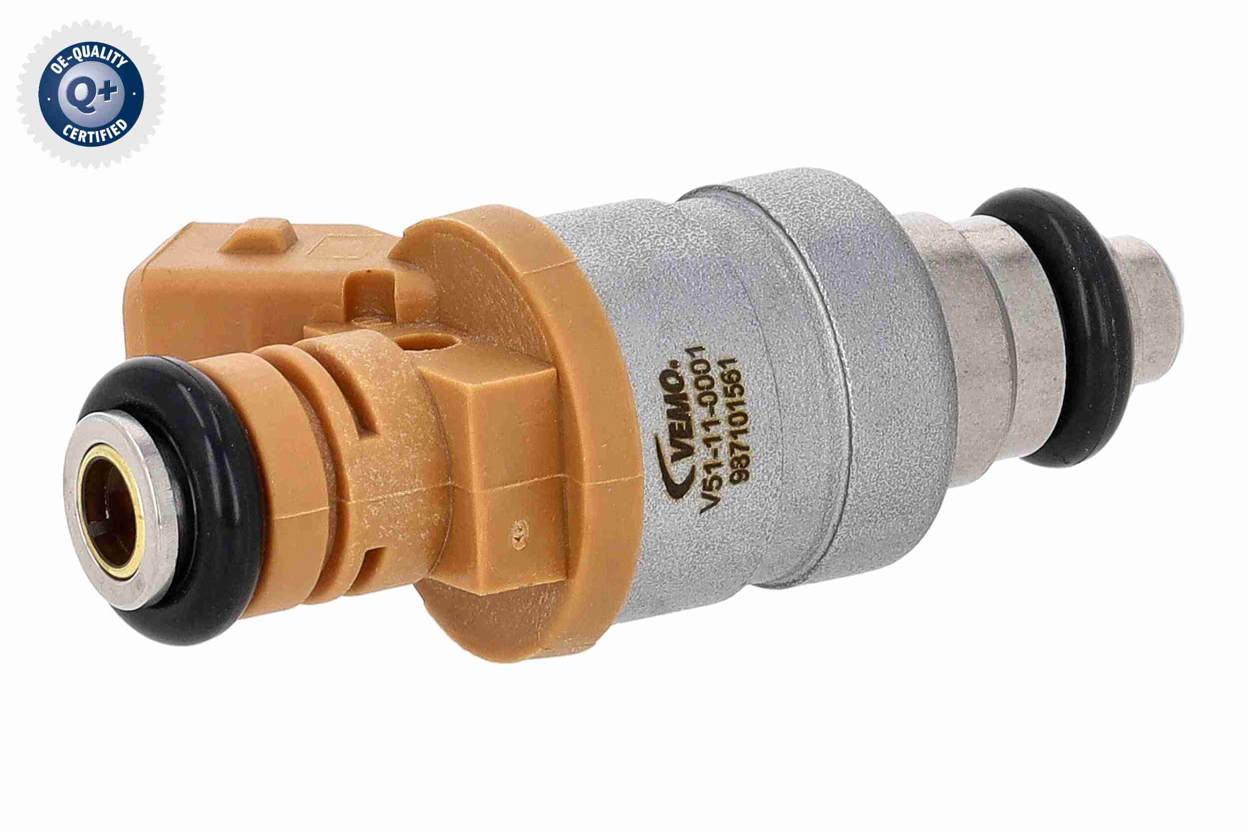 Vemo Verstuiver/Injector V51-11-0001