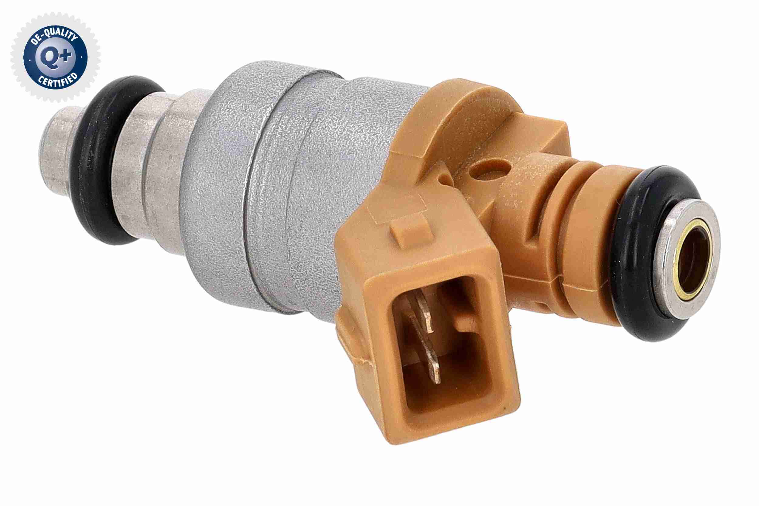 Vemo Verstuiver/Injector V51-11-0001