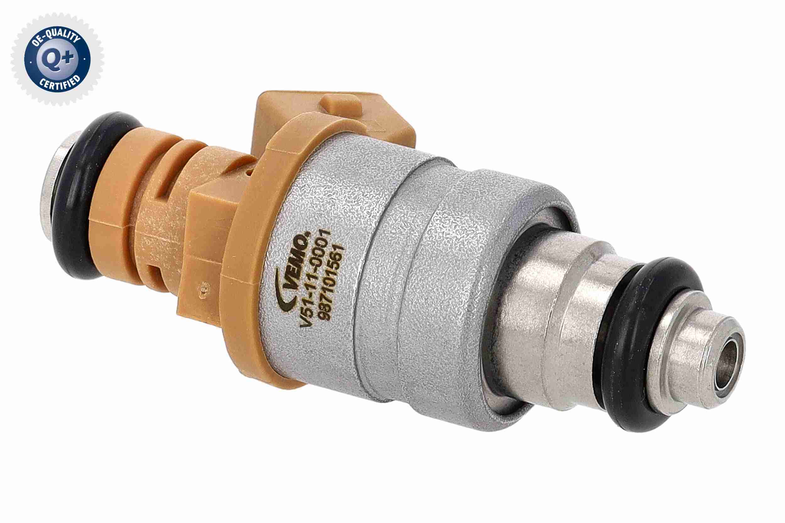 Vemo Verstuiver/Injector V51-11-0001