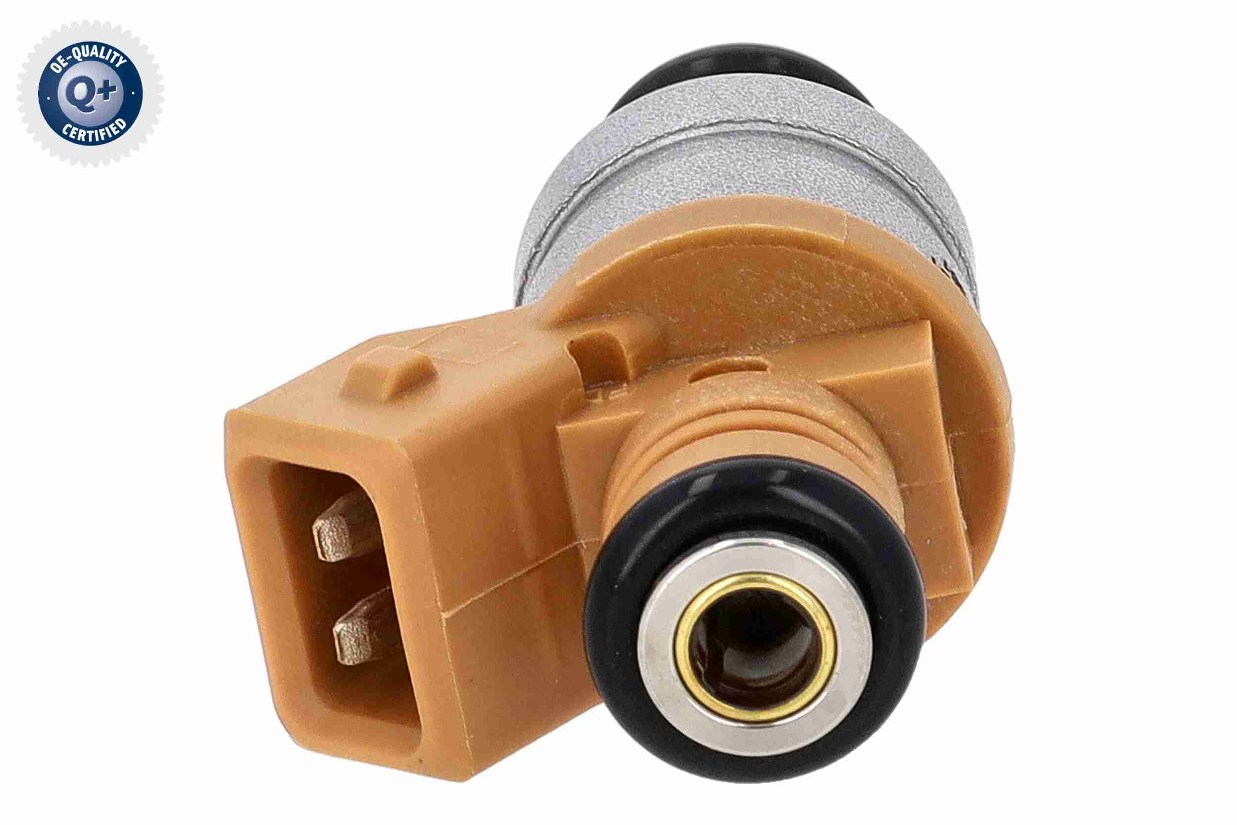 Vemo Verstuiver/Injector V51-11-0001