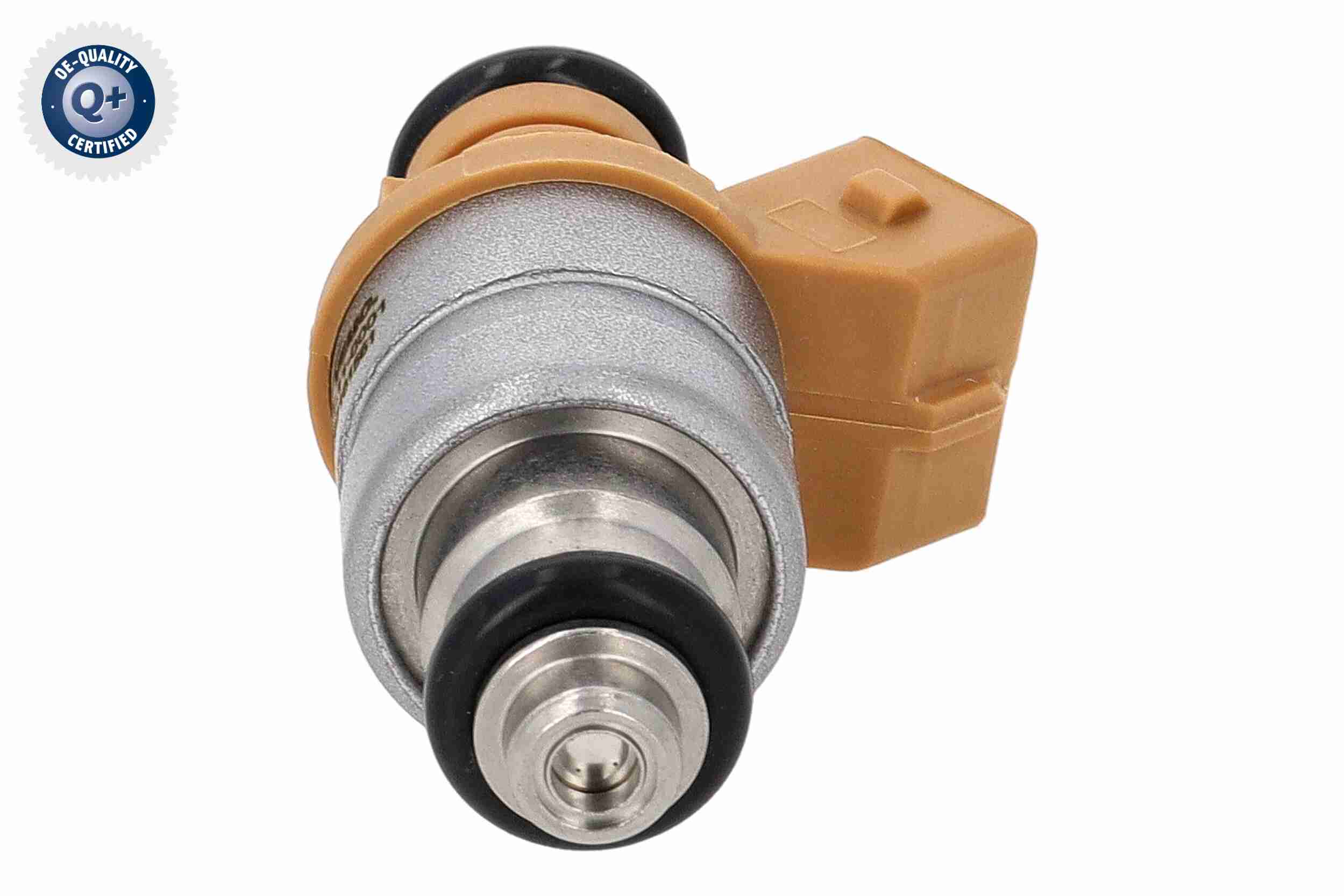 Vemo Verstuiver/Injector V51-11-0001