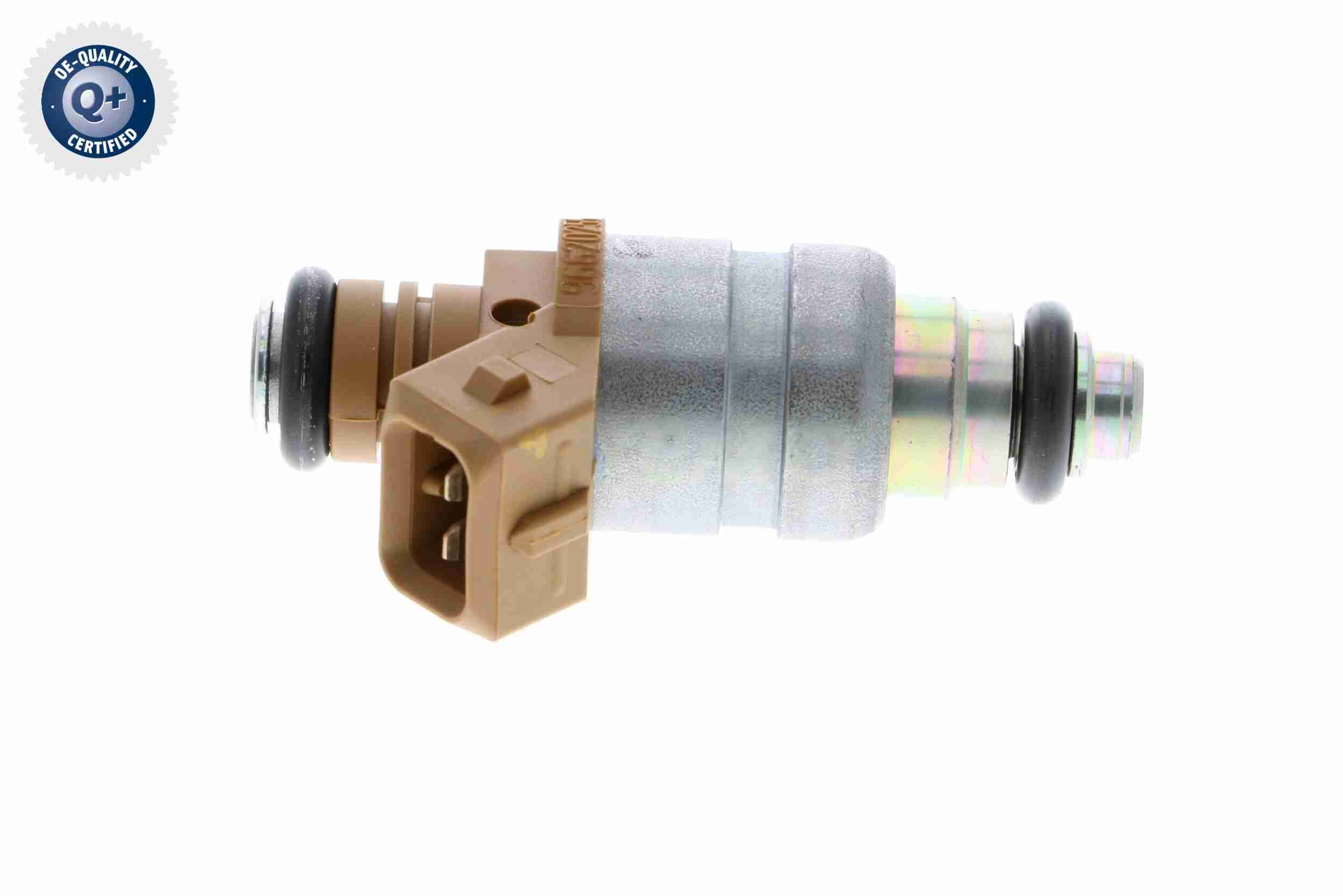 Vemo Verstuiver/Injector V51-11-0001