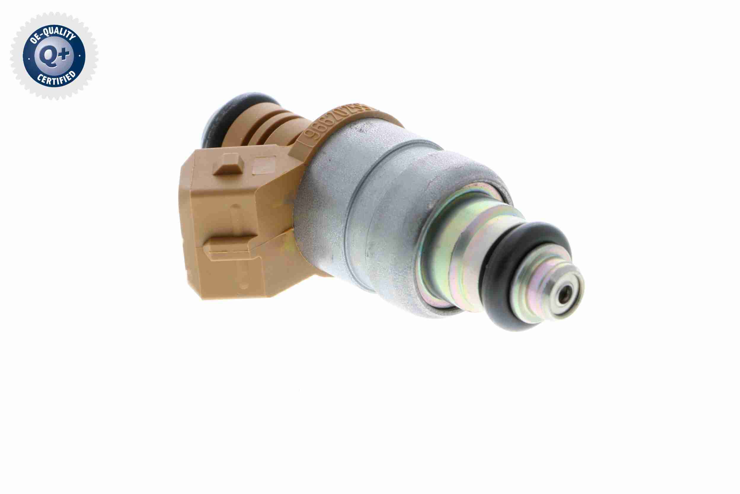 Vemo Verstuiver/Injector V51-11-0001