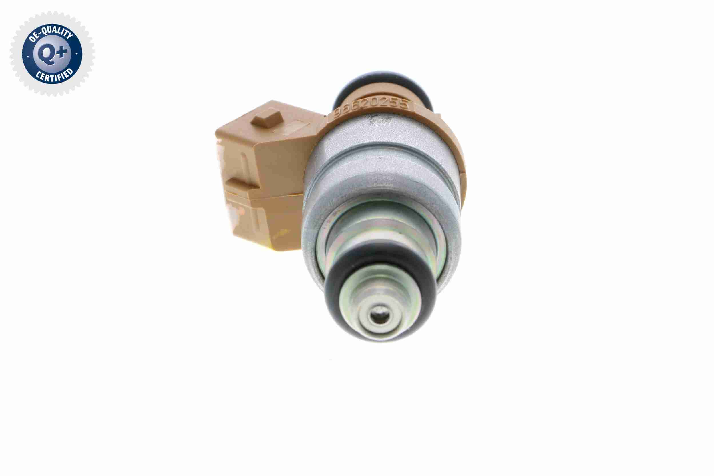 Vemo Verstuiver/Injector V51-11-0001