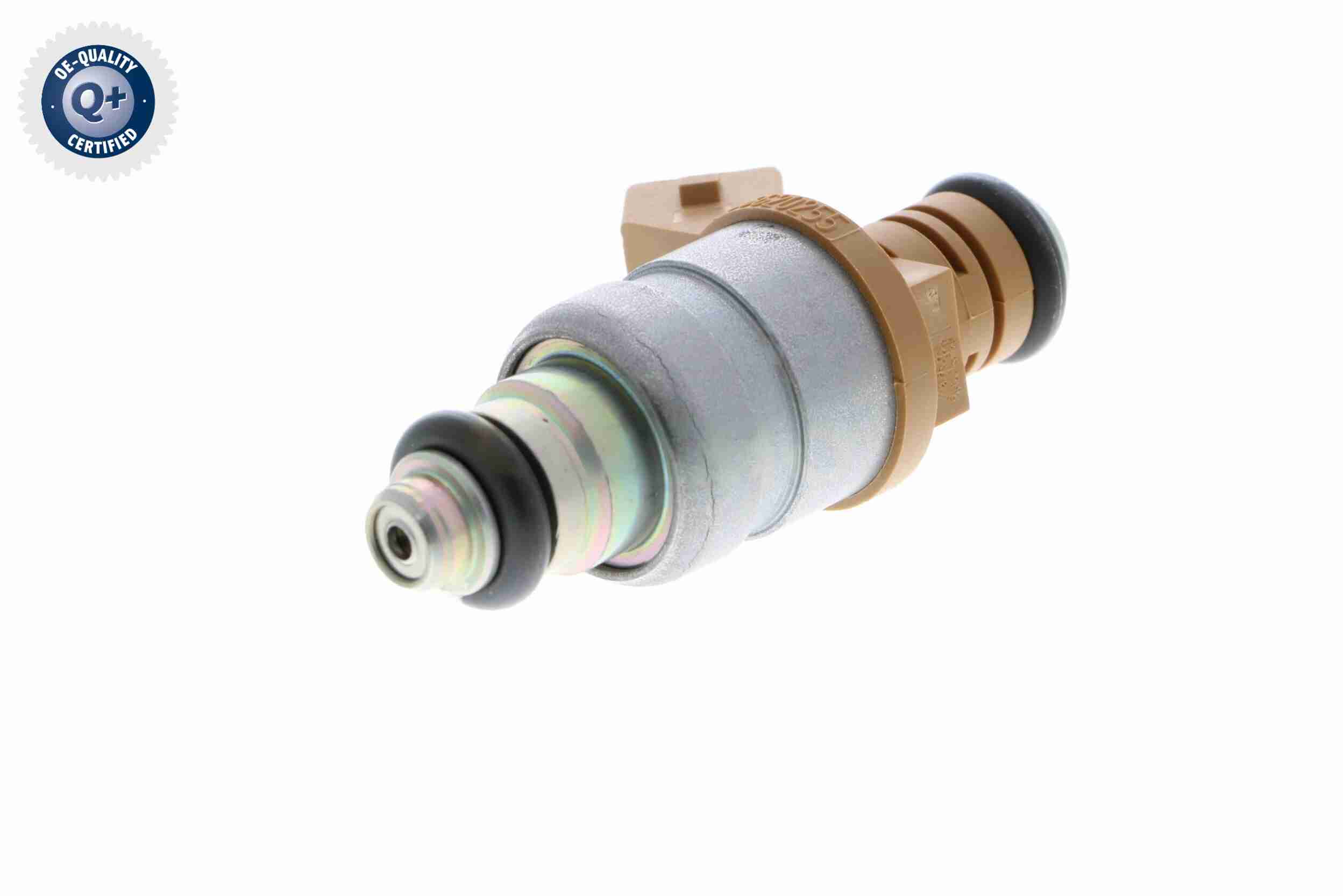 Vemo Verstuiver/Injector V51-11-0001