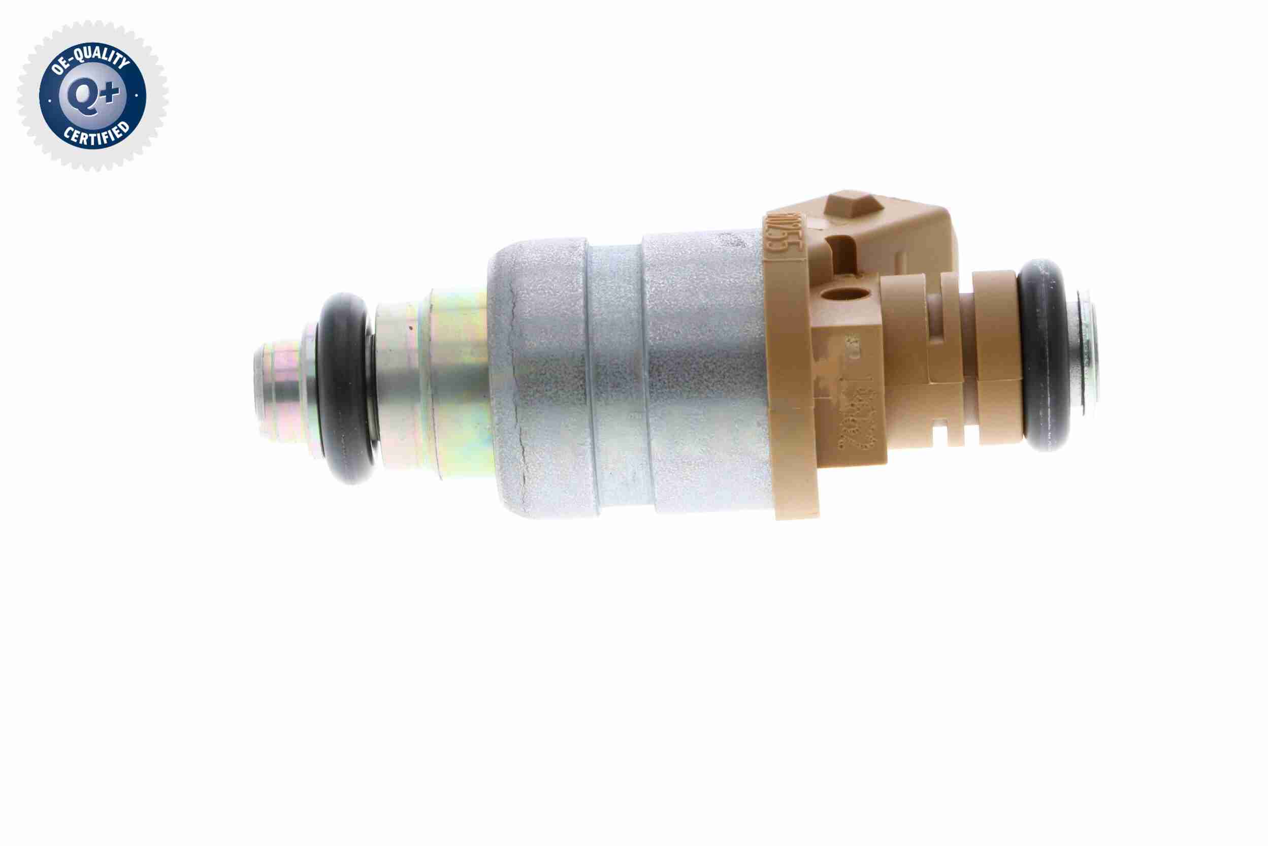 Vemo Verstuiver/Injector V51-11-0001