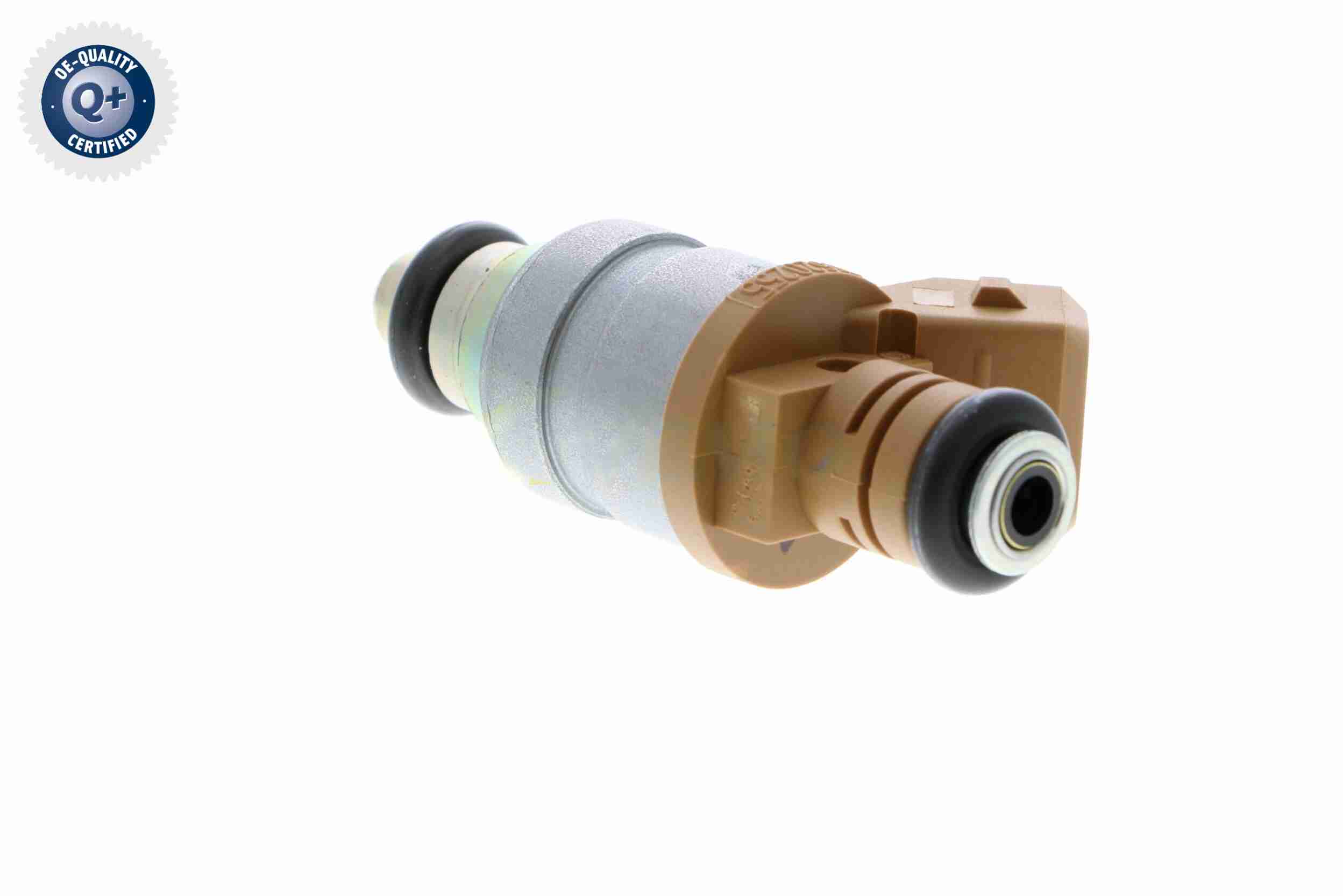 Vemo Verstuiver/Injector V51-11-0001