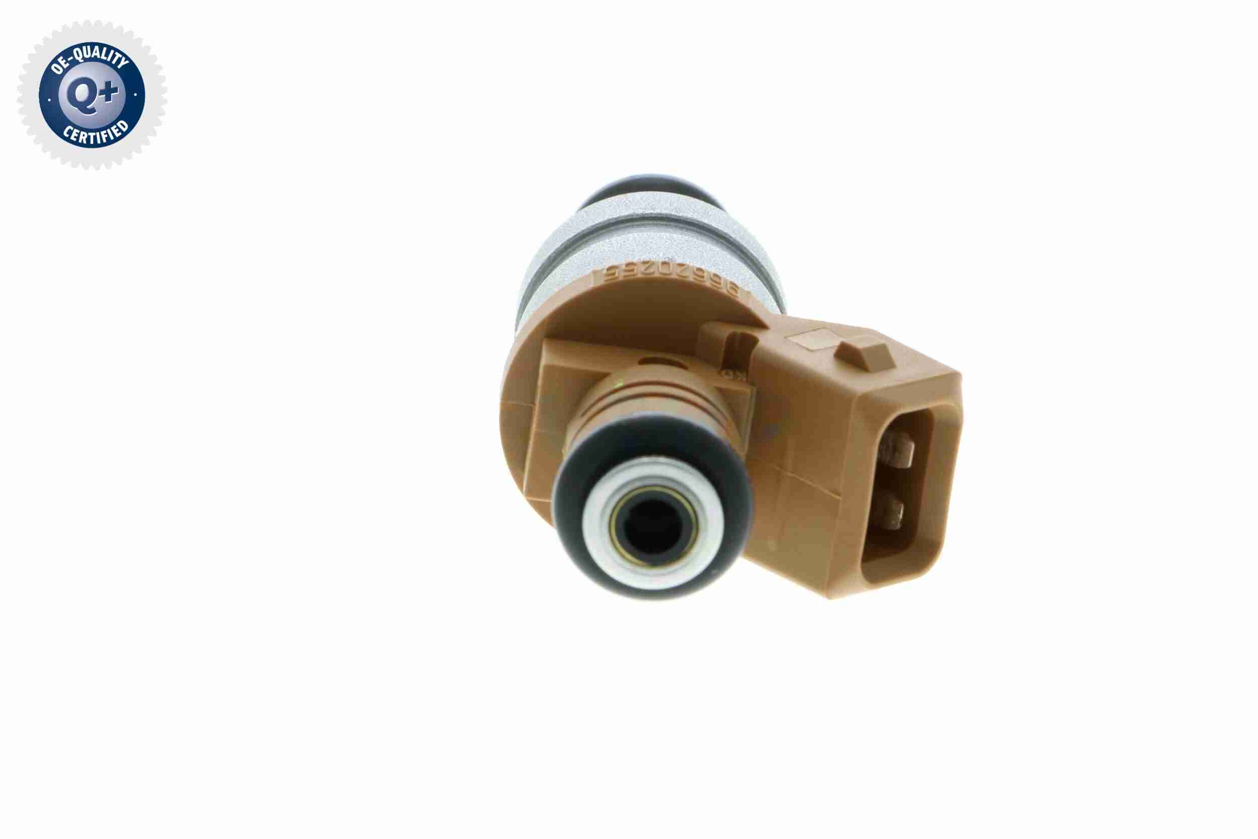 Vemo Verstuiver/Injector V51-11-0001