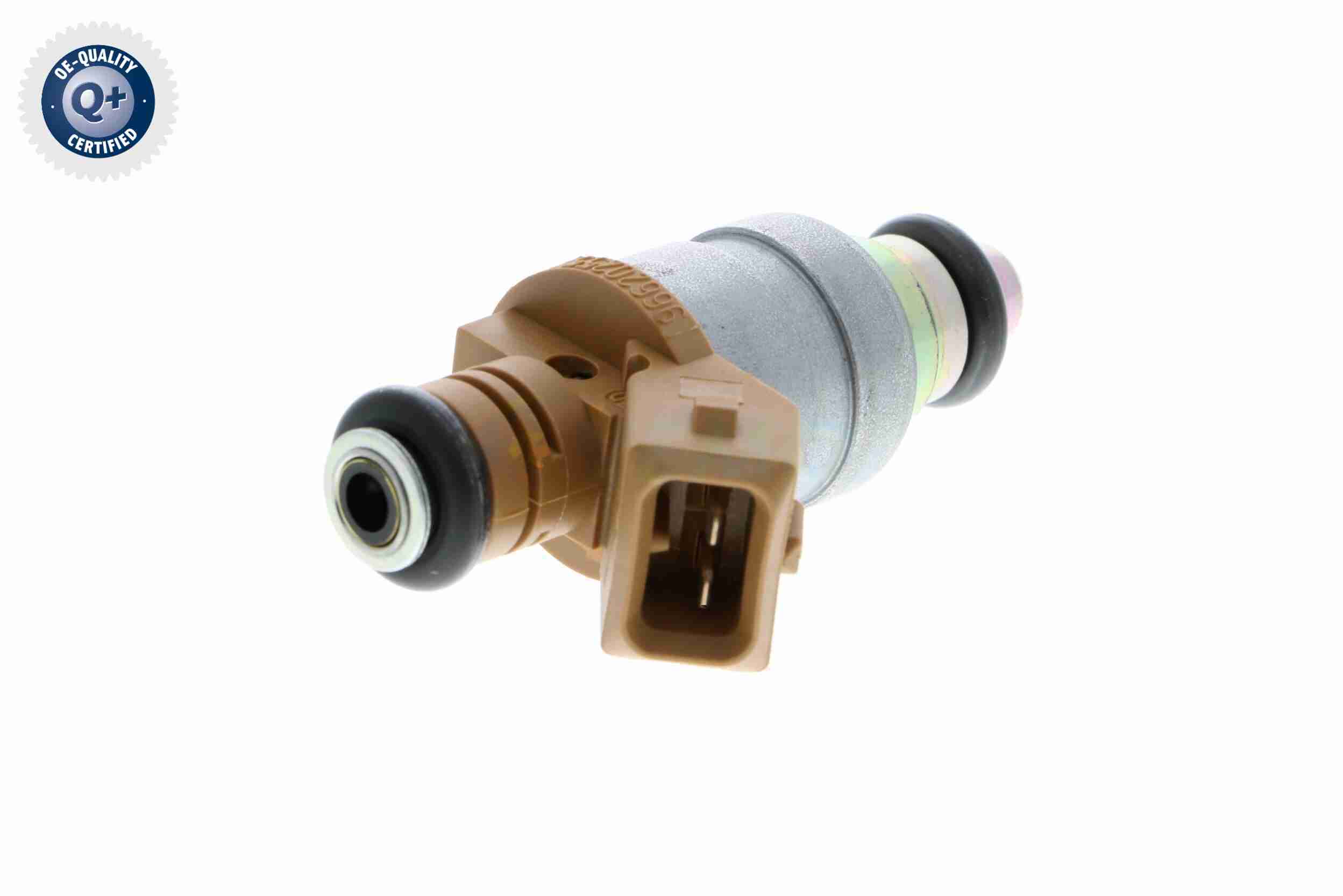 Vemo Verstuiver/Injector V51-11-0001