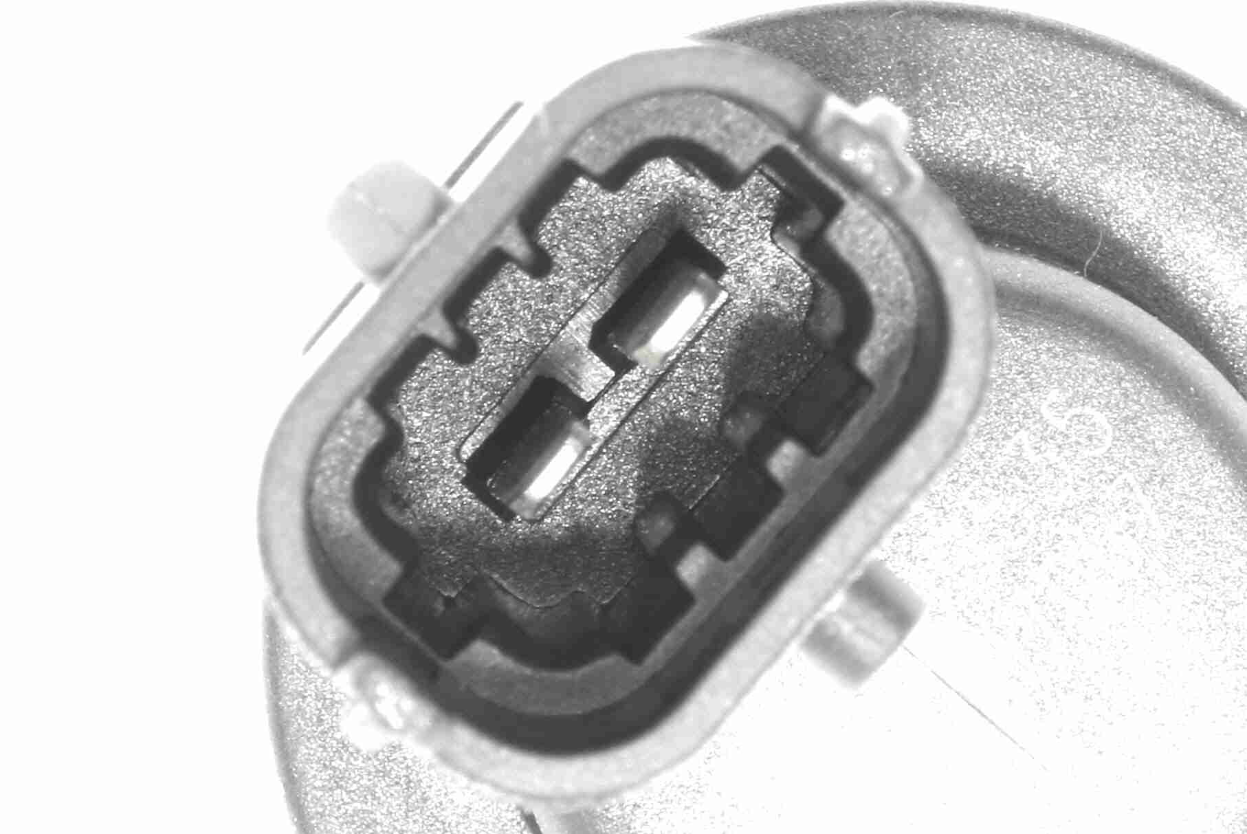 Vemo Regelklep, brandstofhoeveelheid (Common-Rail-System) V51-11-0004