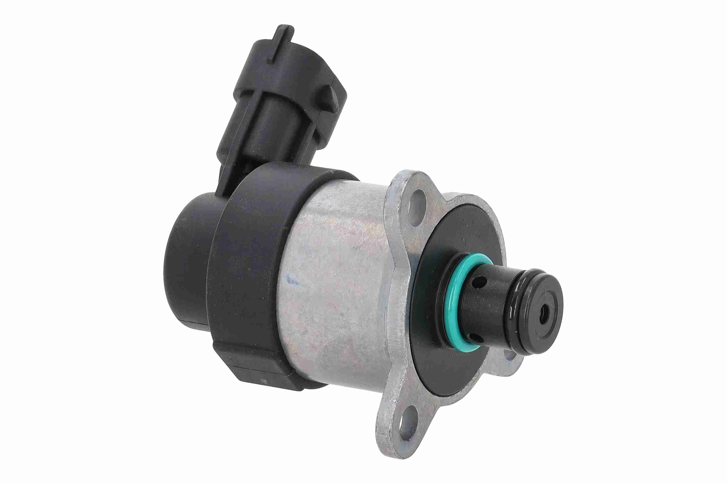 Vemo Regelklep, brandstofhoeveelheid (Common-Rail-System) V51-11-0004