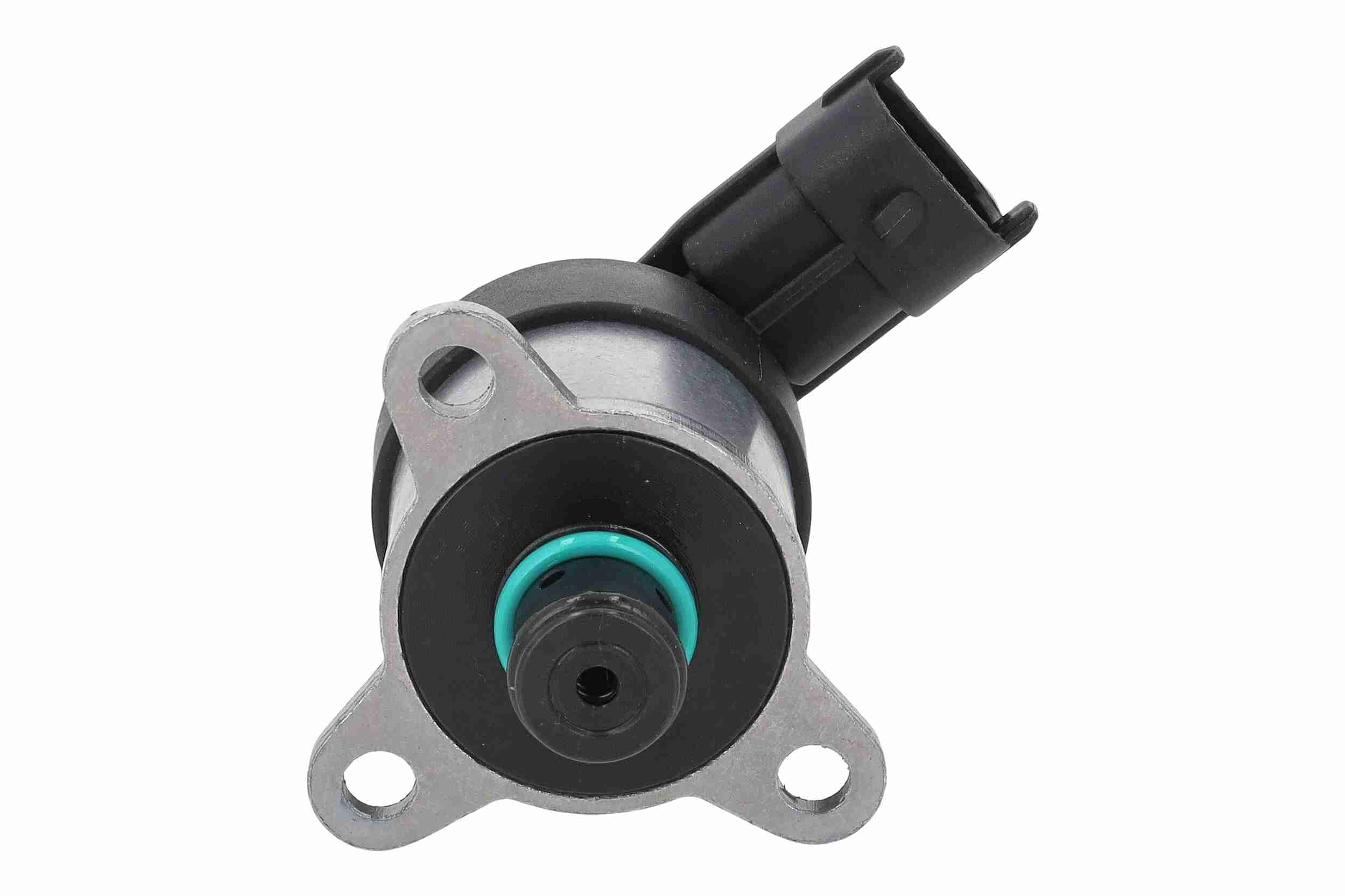 Vemo Regelklep, brandstofhoeveelheid (Common-Rail-System) V51-11-0004