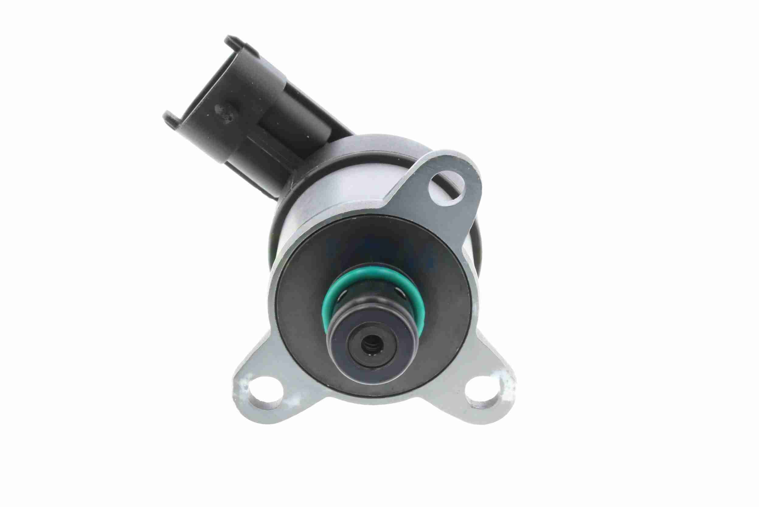 Vemo Regelklep, brandstofhoeveelheid (Common-Rail-System) V51-11-0004