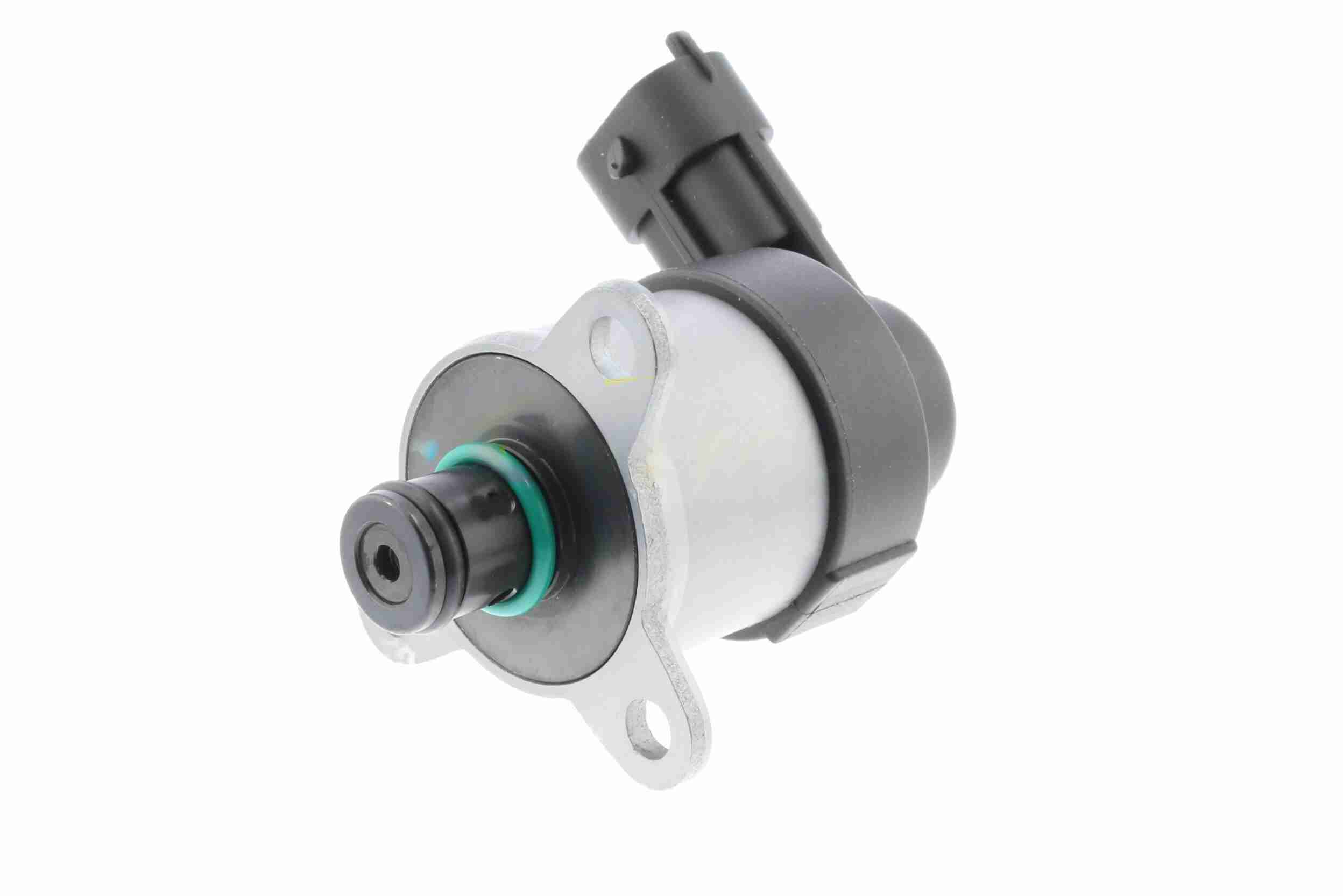 Vemo Regelklep, brandstofhoeveelheid (Common-Rail-System) V51-11-0004