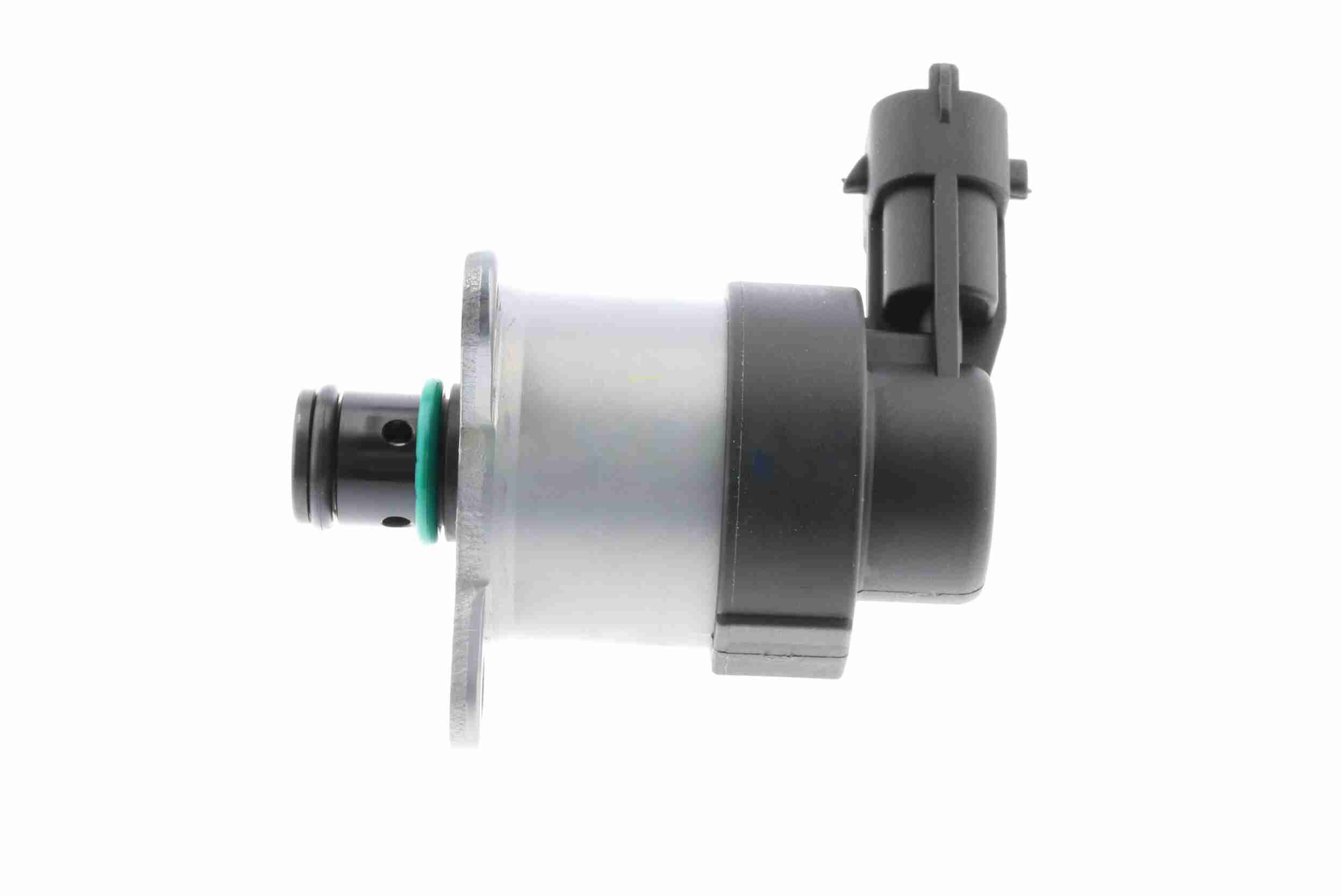 Vemo Regelklep, brandstofhoeveelheid (Common-Rail-System) V51-11-0004