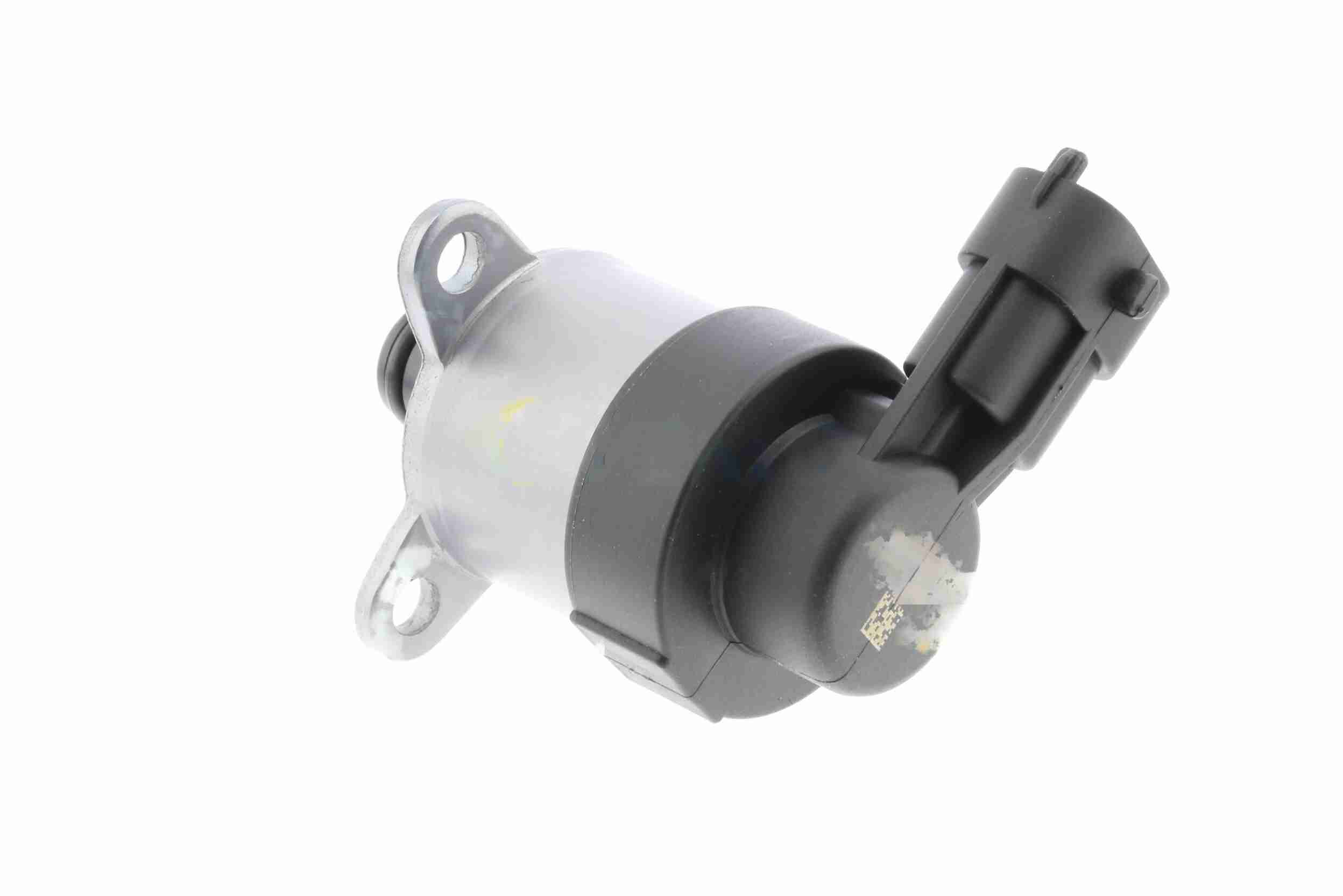 Vemo Regelklep, brandstofhoeveelheid (Common-Rail-System) V51-11-0004