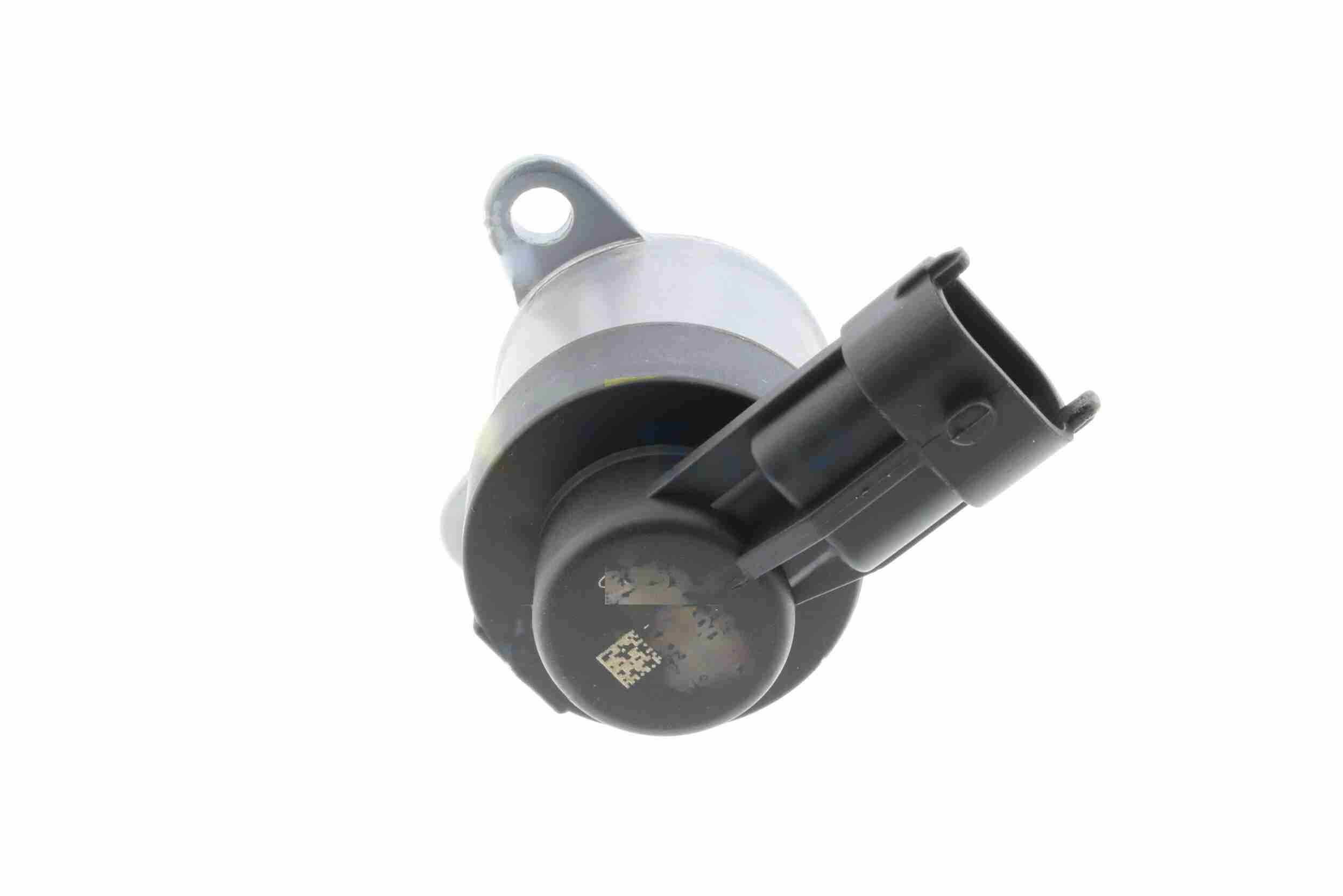 Vemo Regelklep, brandstofhoeveelheid (Common-Rail-System) V51-11-0004