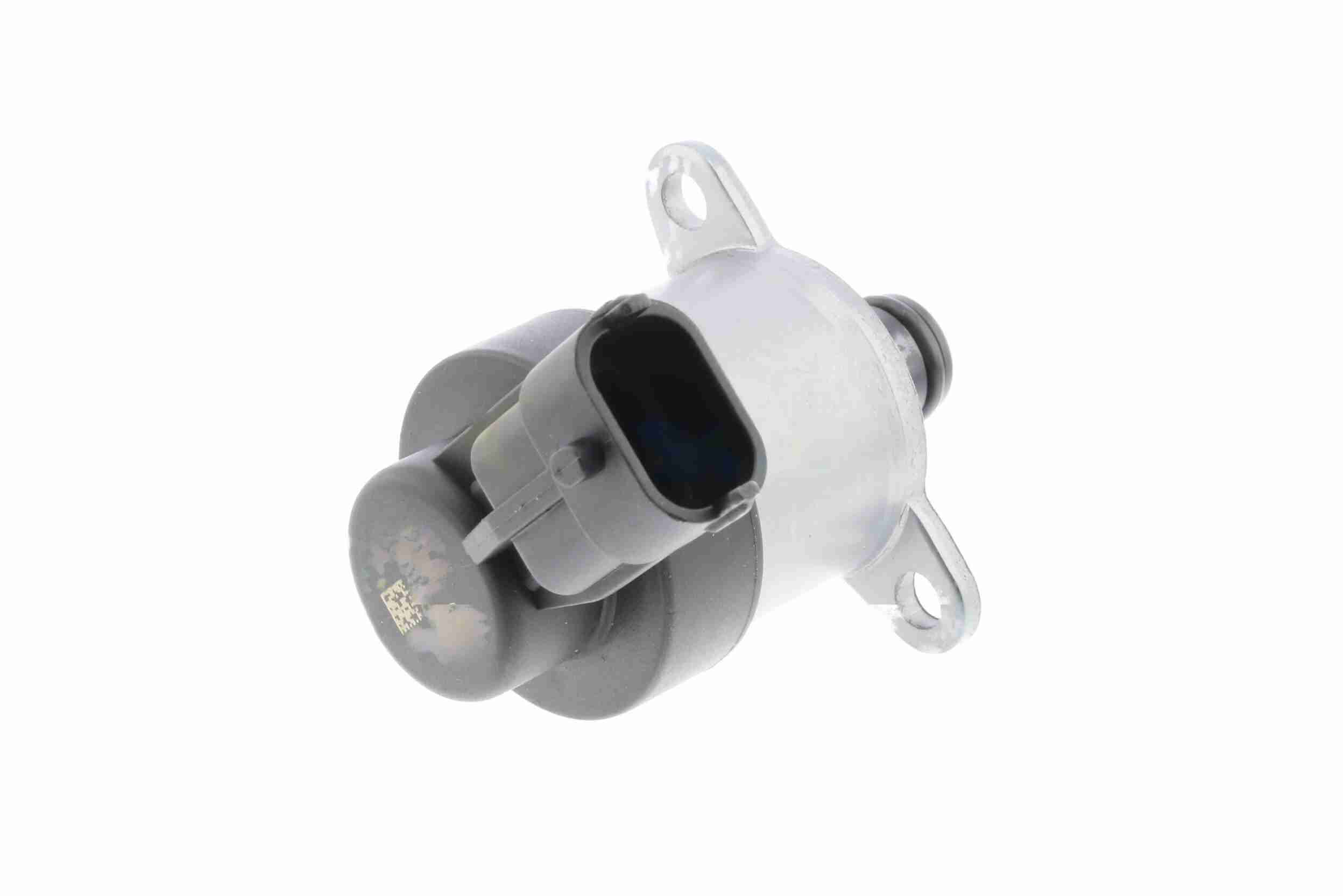 Vemo Regelklep, brandstofhoeveelheid (Common-Rail-System) V51-11-0004