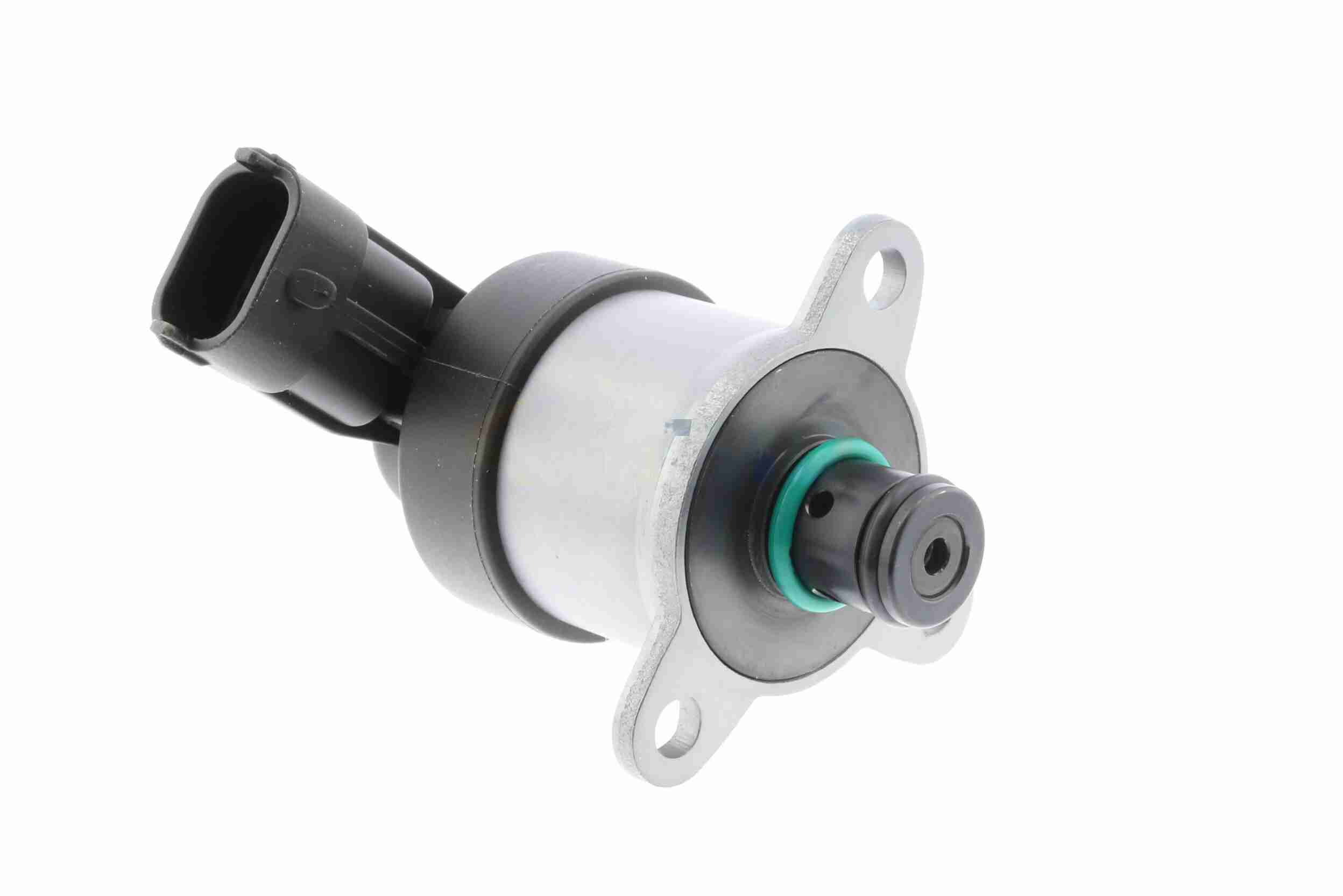 Vemo Regelklep, brandstofhoeveelheid (Common-Rail-System) V51-11-0004