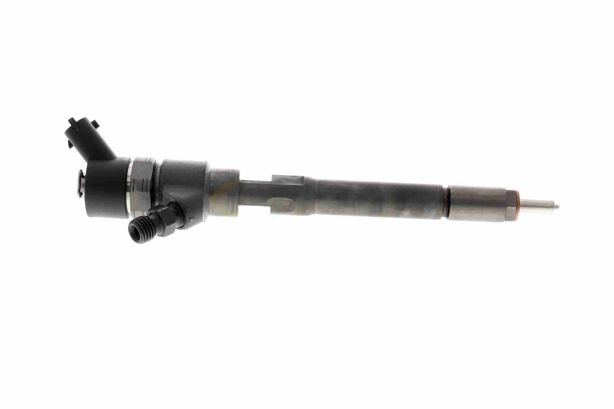 Vemo Verstuiver/Injector V51-11-0005