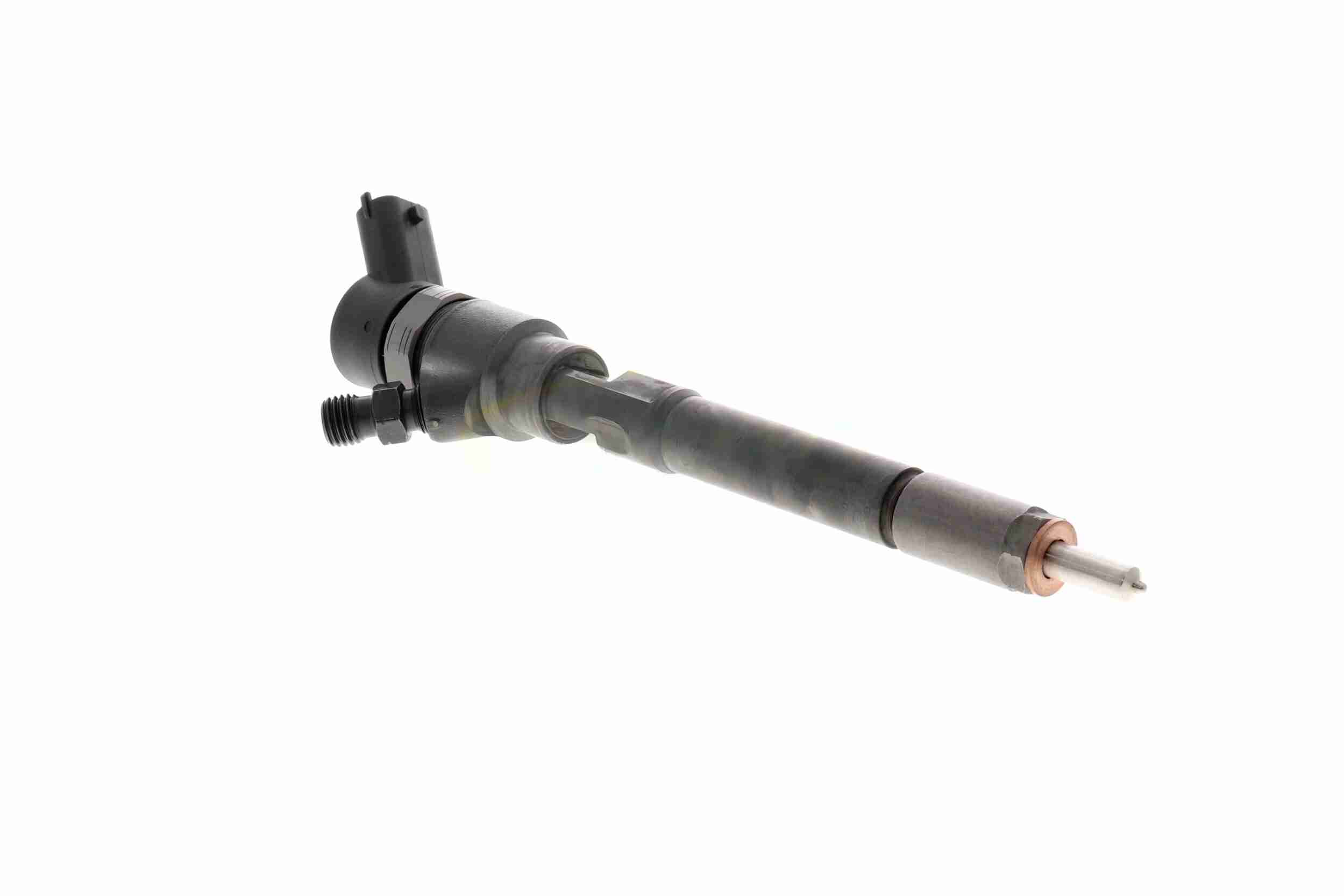 Vemo Verstuiver/Injector V51-11-0005