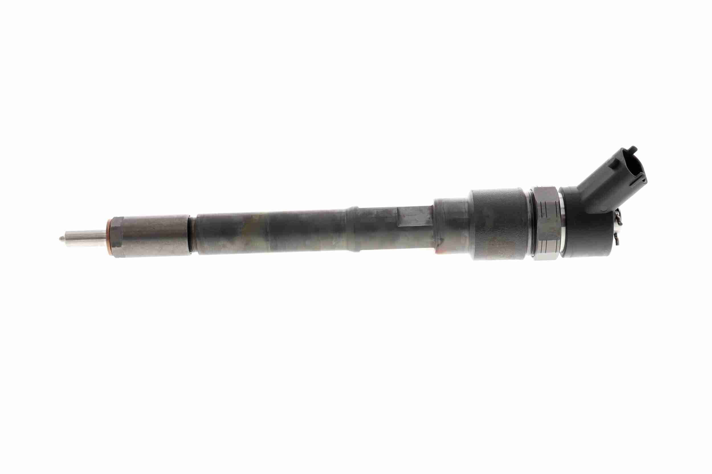 Vemo Verstuiver/Injector V51-11-0005
