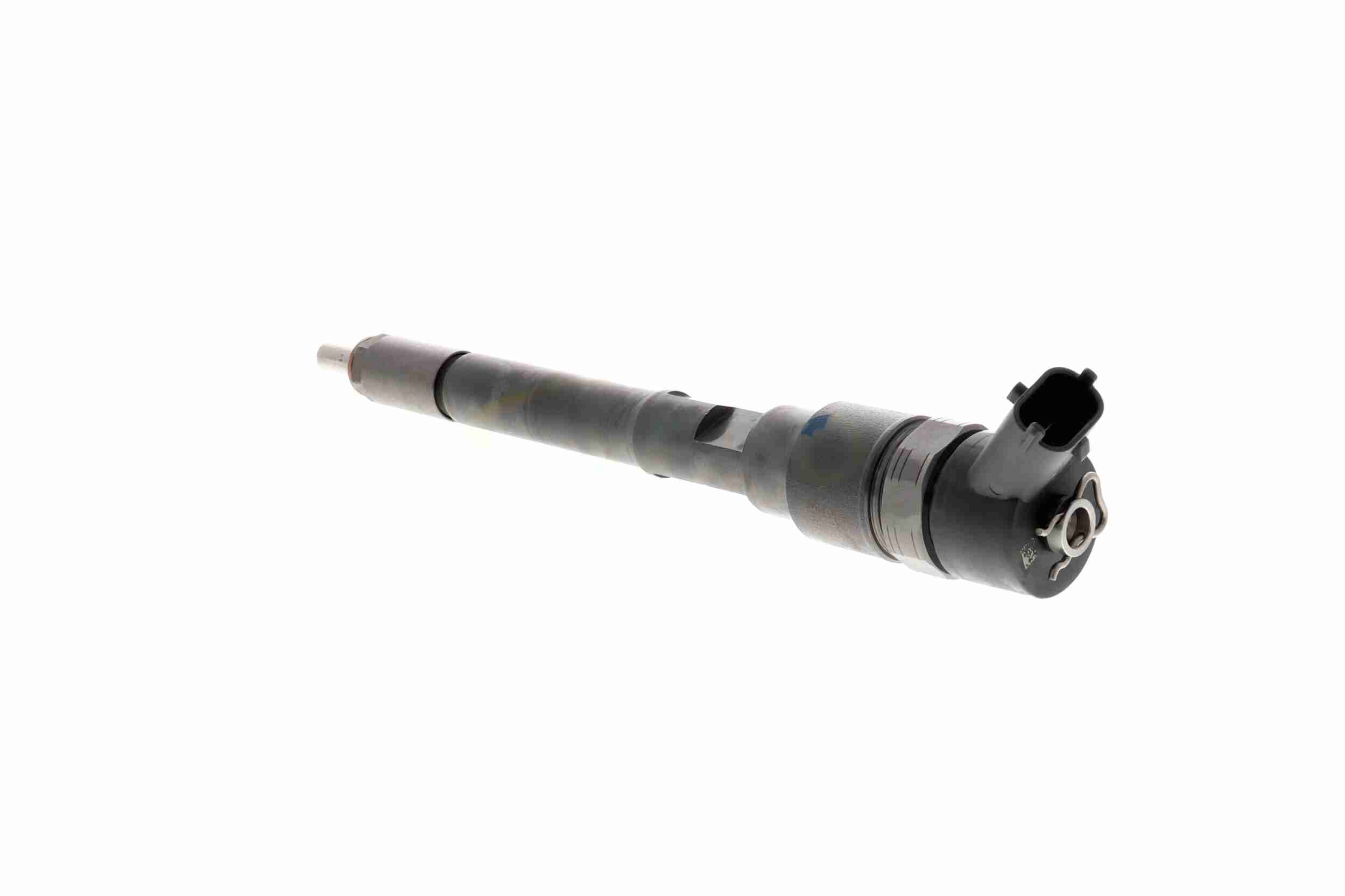 Vemo Verstuiver/Injector V51-11-0005
