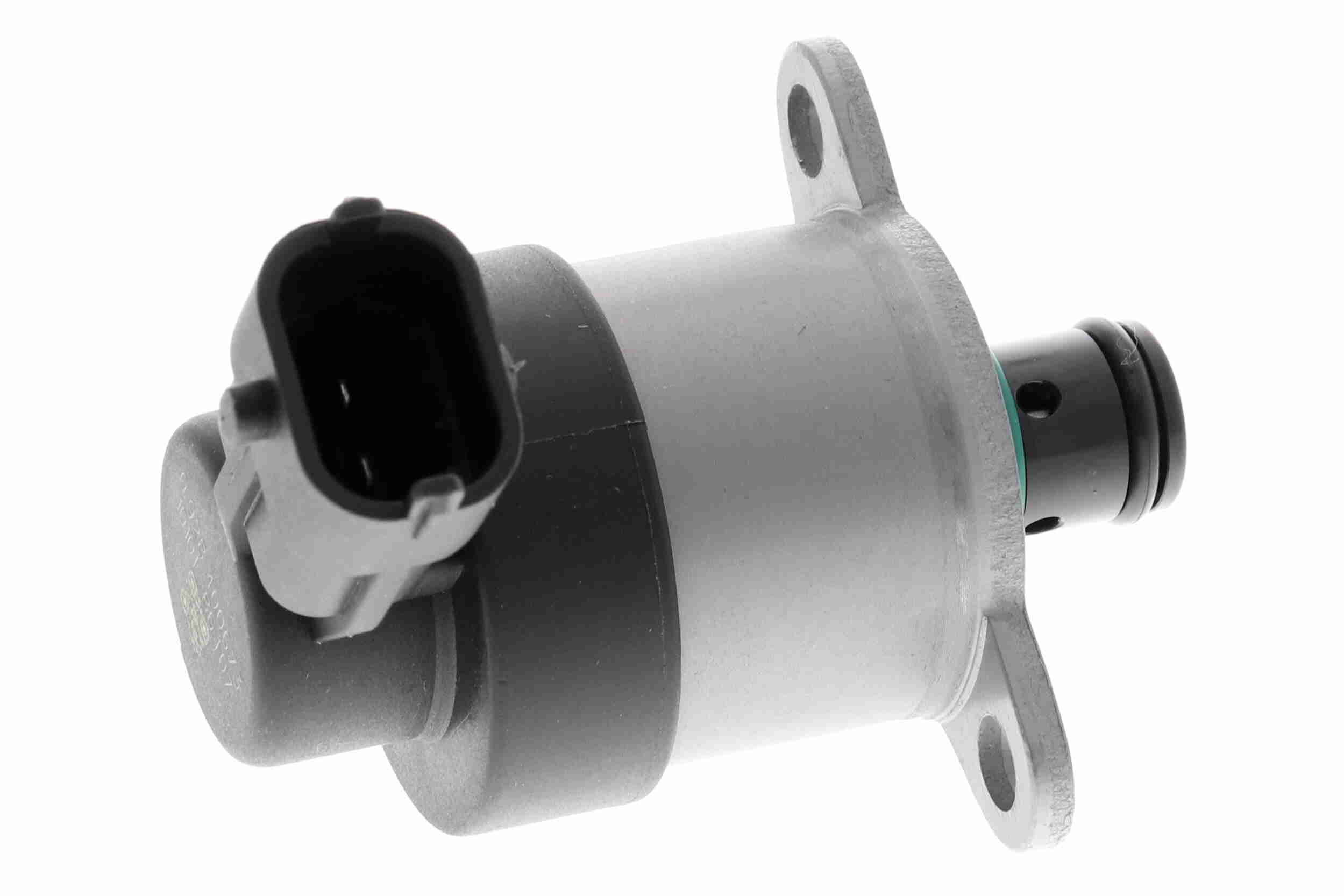 Vemo Drukregelklep, Common-Rail-System V51-11-0007