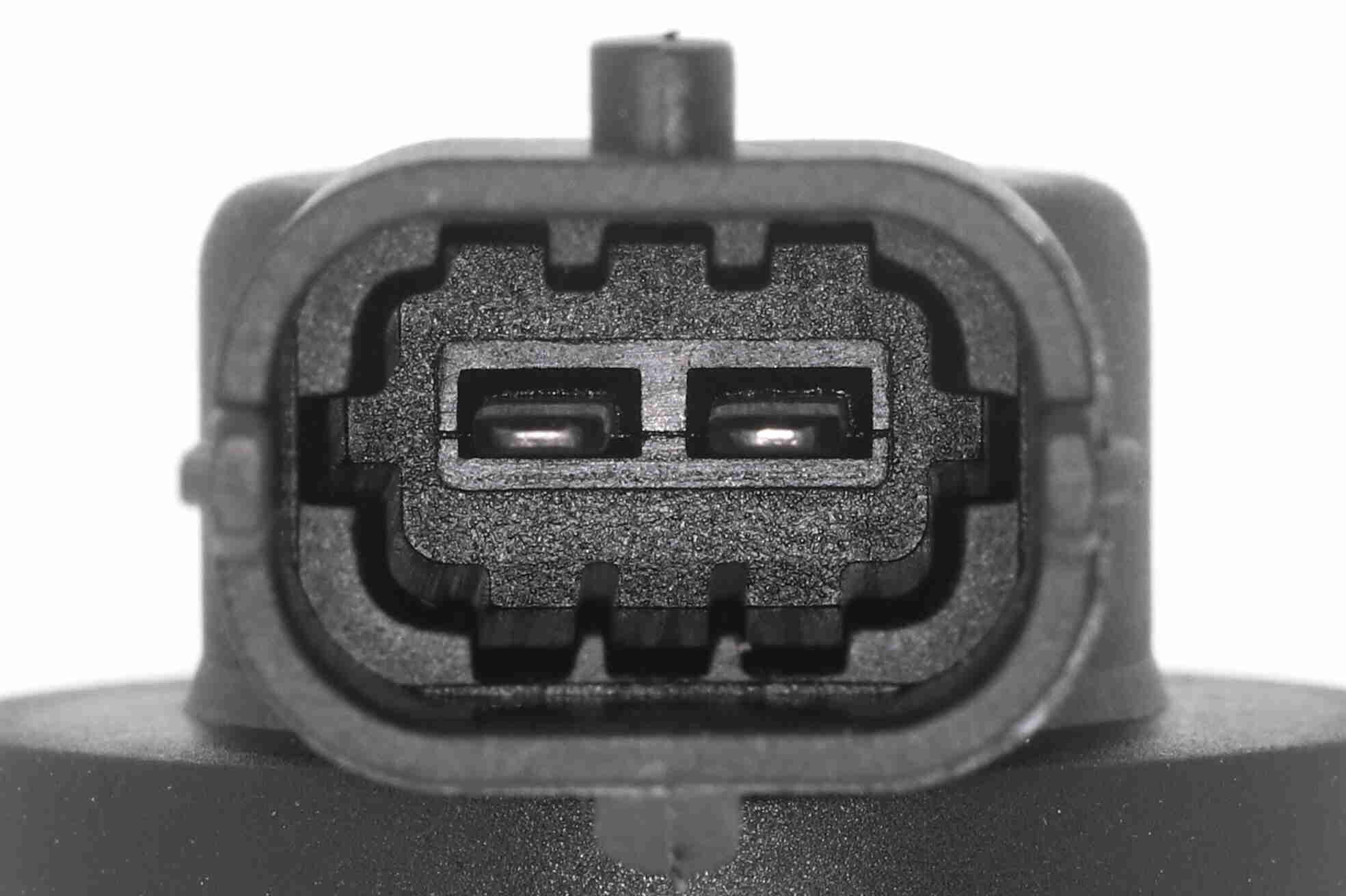 Vemo Drukregelklep, Common-Rail-System V51-11-0007