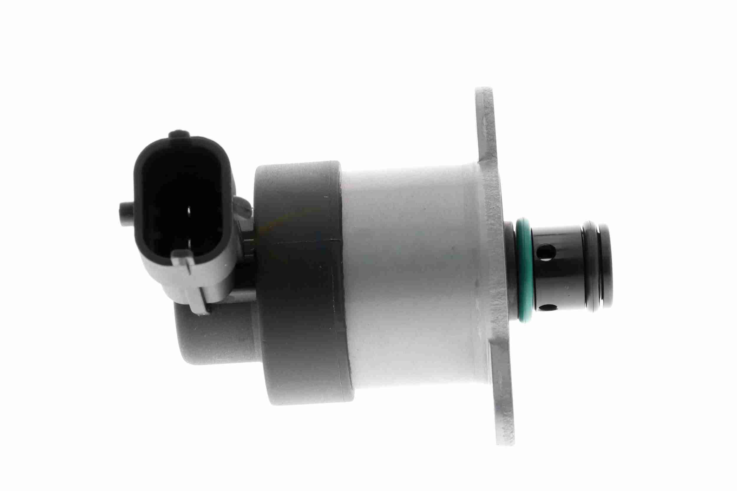 Vemo Drukregelklep, Common-Rail-System V51-11-0007