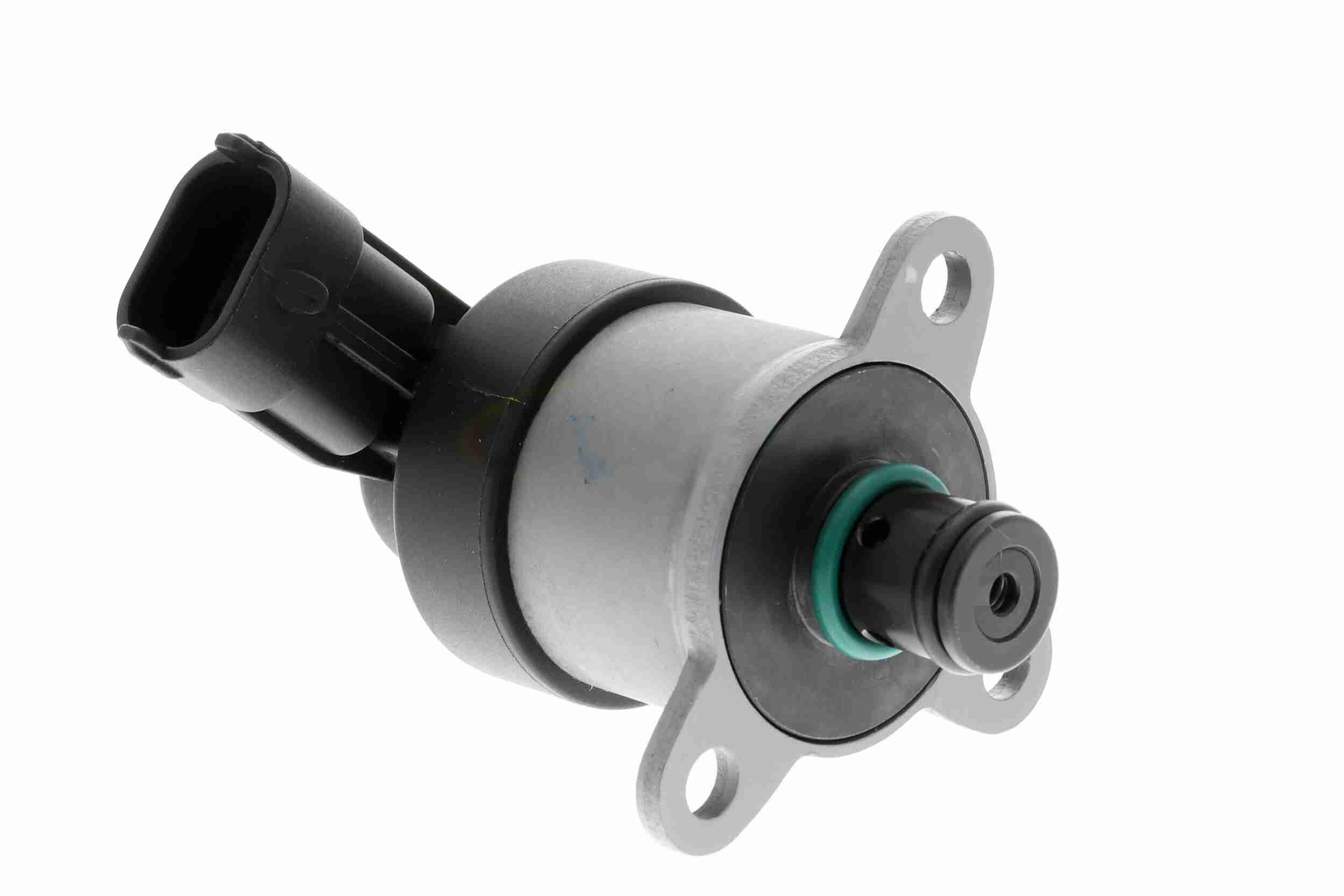Vemo Drukregelklep, Common-Rail-System V51-11-0007