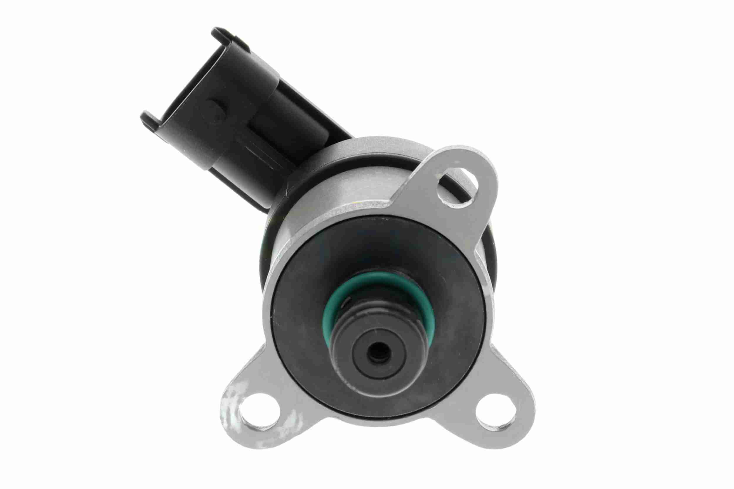 Vemo Drukregelklep, Common-Rail-System V51-11-0007