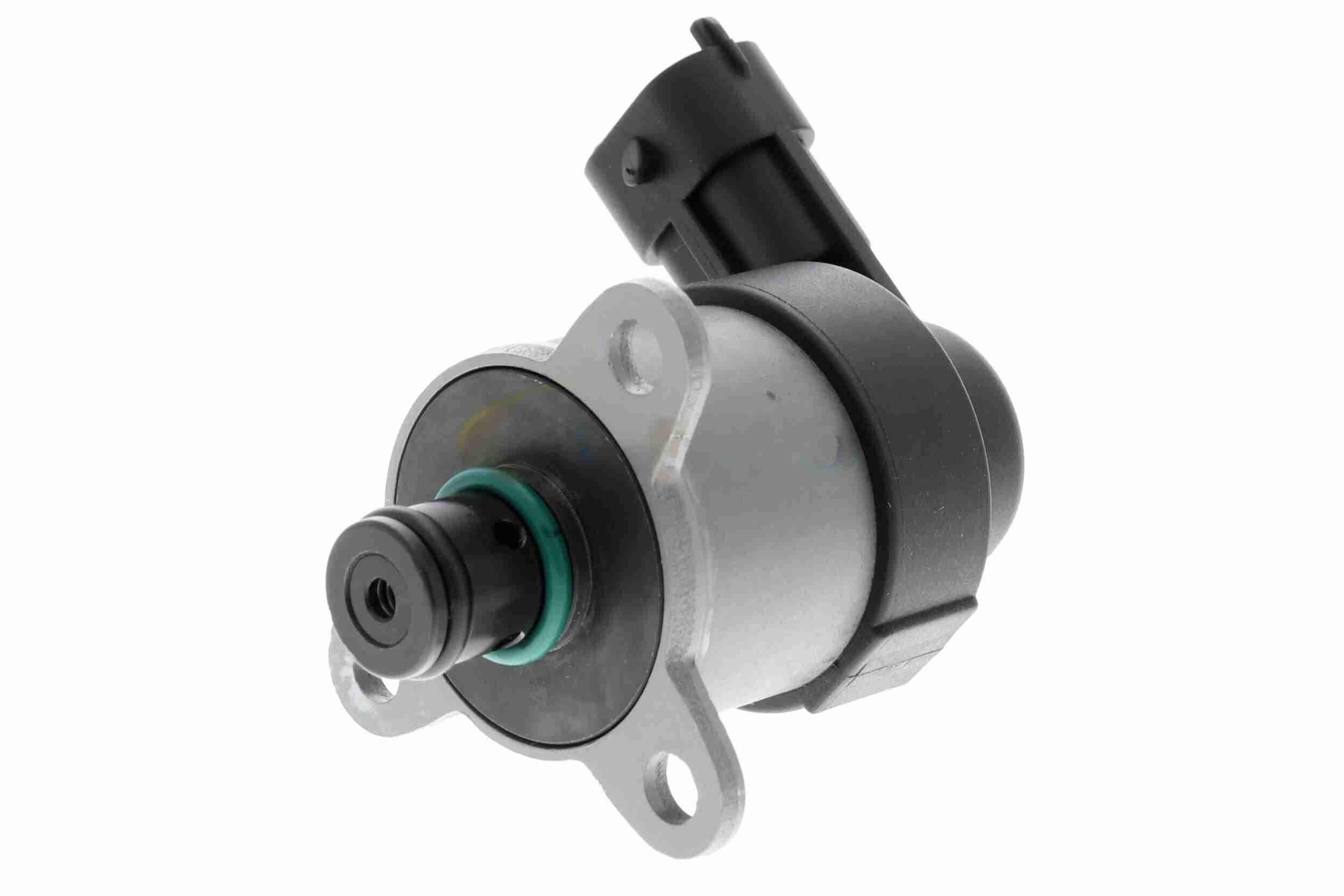 Vemo Drukregelklep, Common-Rail-System V51-11-0007