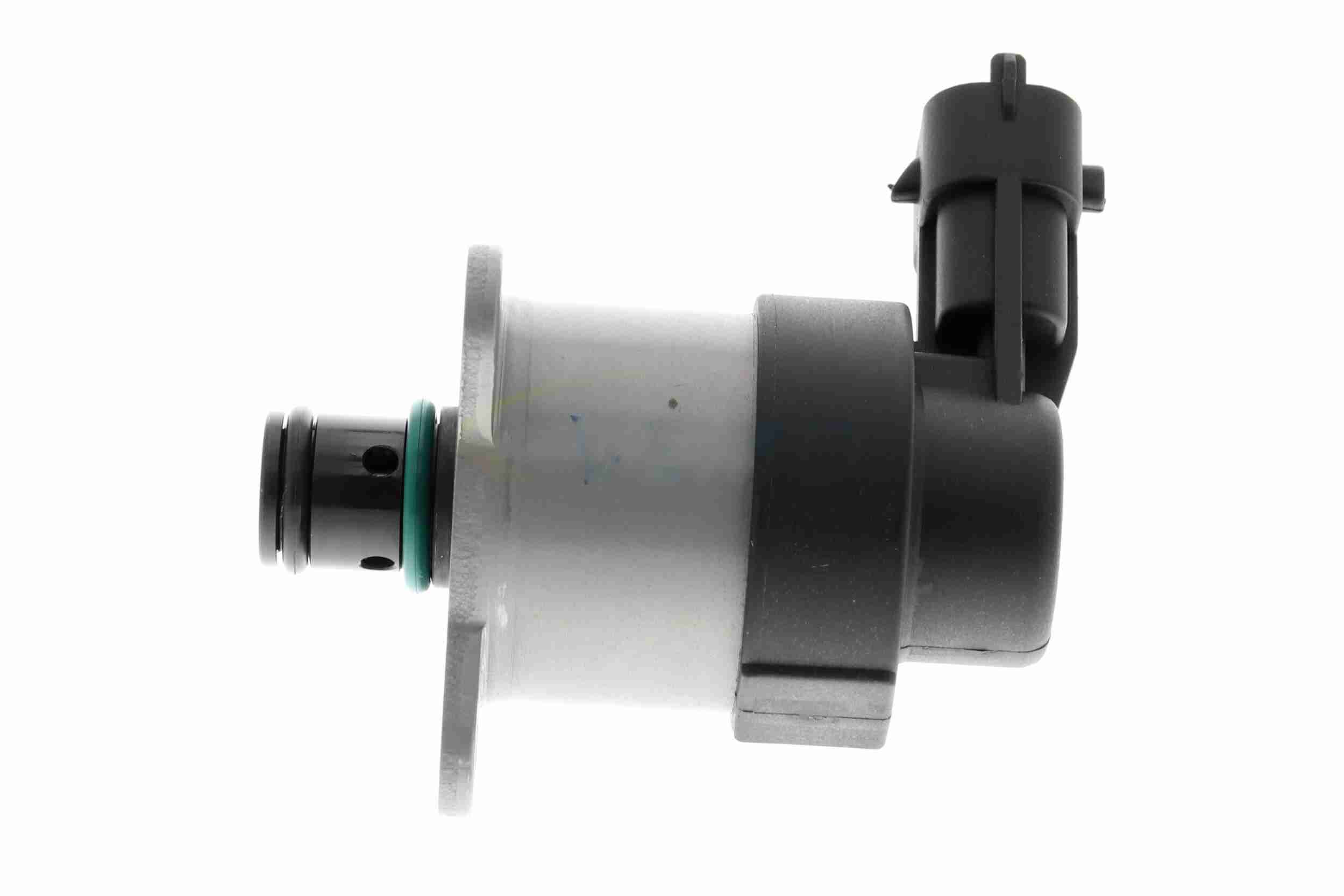 Vemo Drukregelklep, Common-Rail-System V51-11-0007
