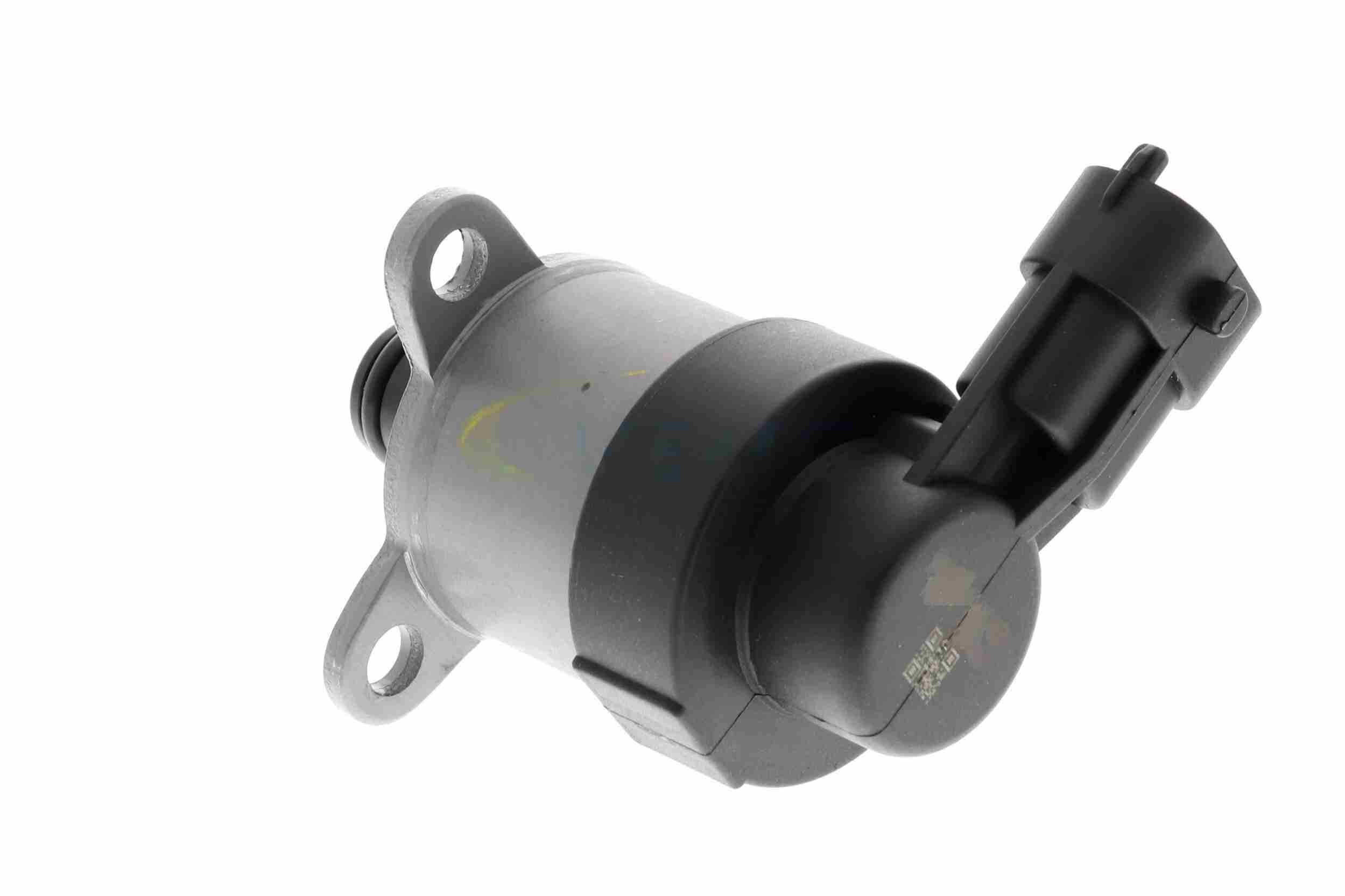 Vemo Drukregelklep, Common-Rail-System V51-11-0007