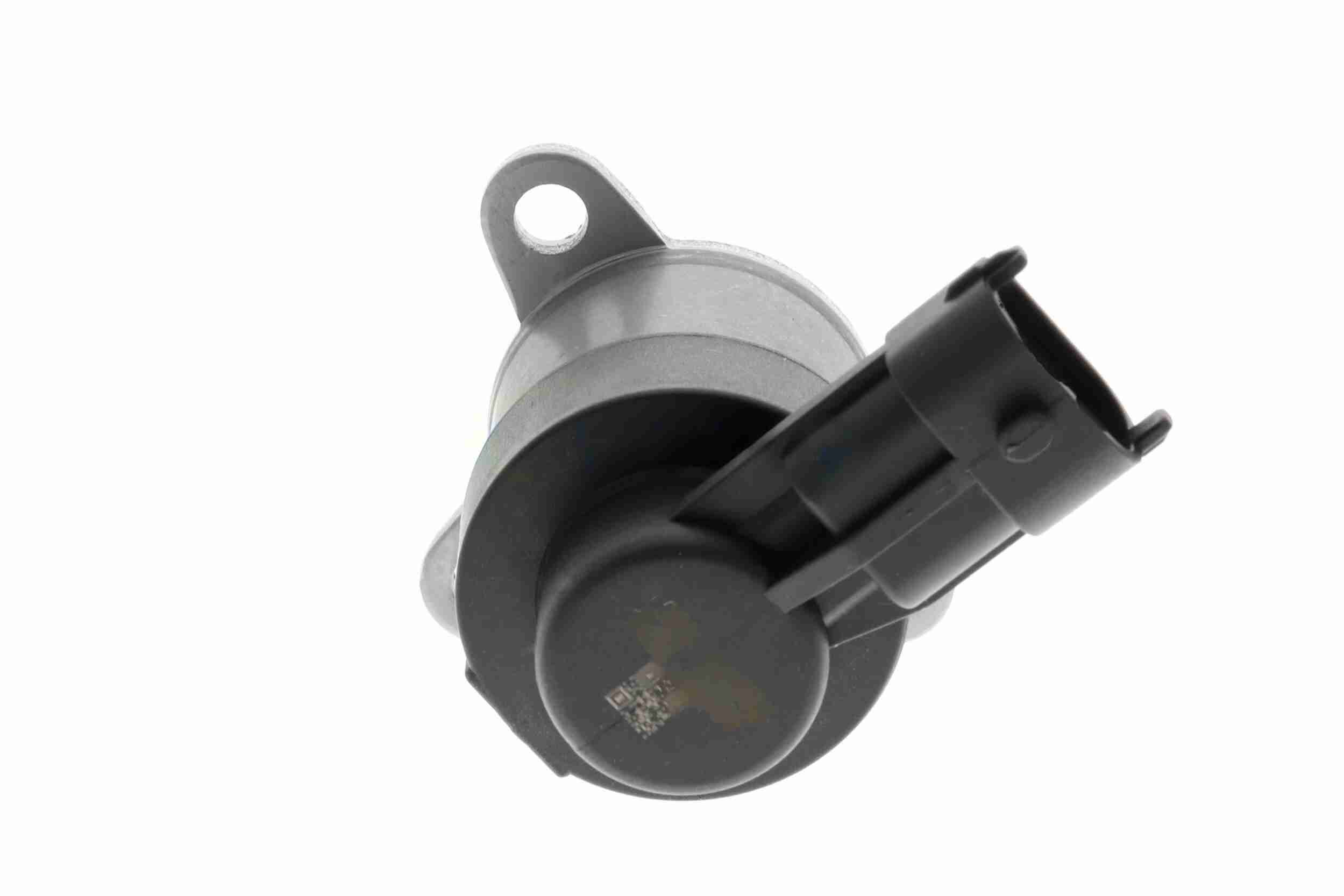 Vemo Drukregelklep, Common-Rail-System V51-11-0007