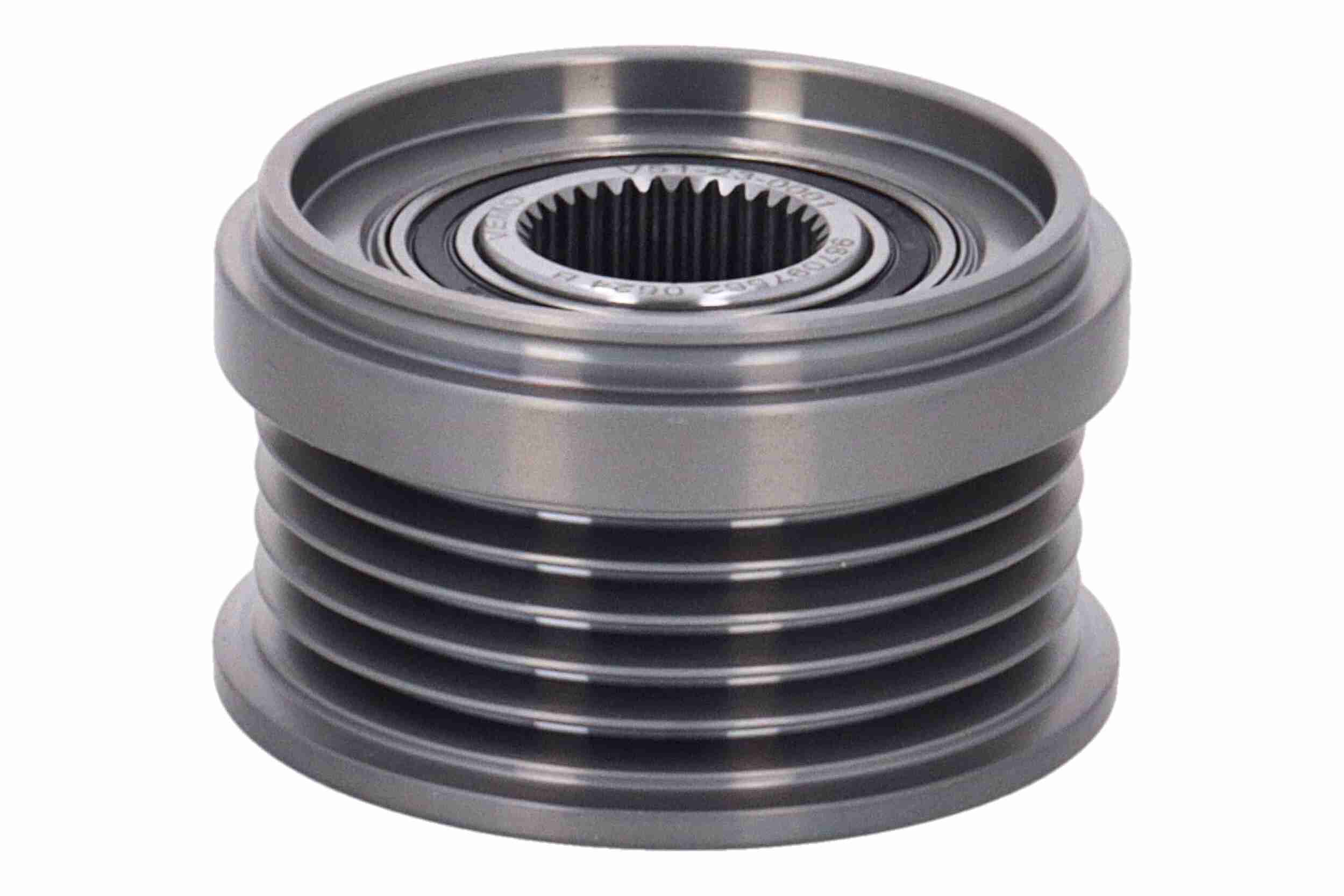 Vemo Dynamovrijloop V51-23-0001