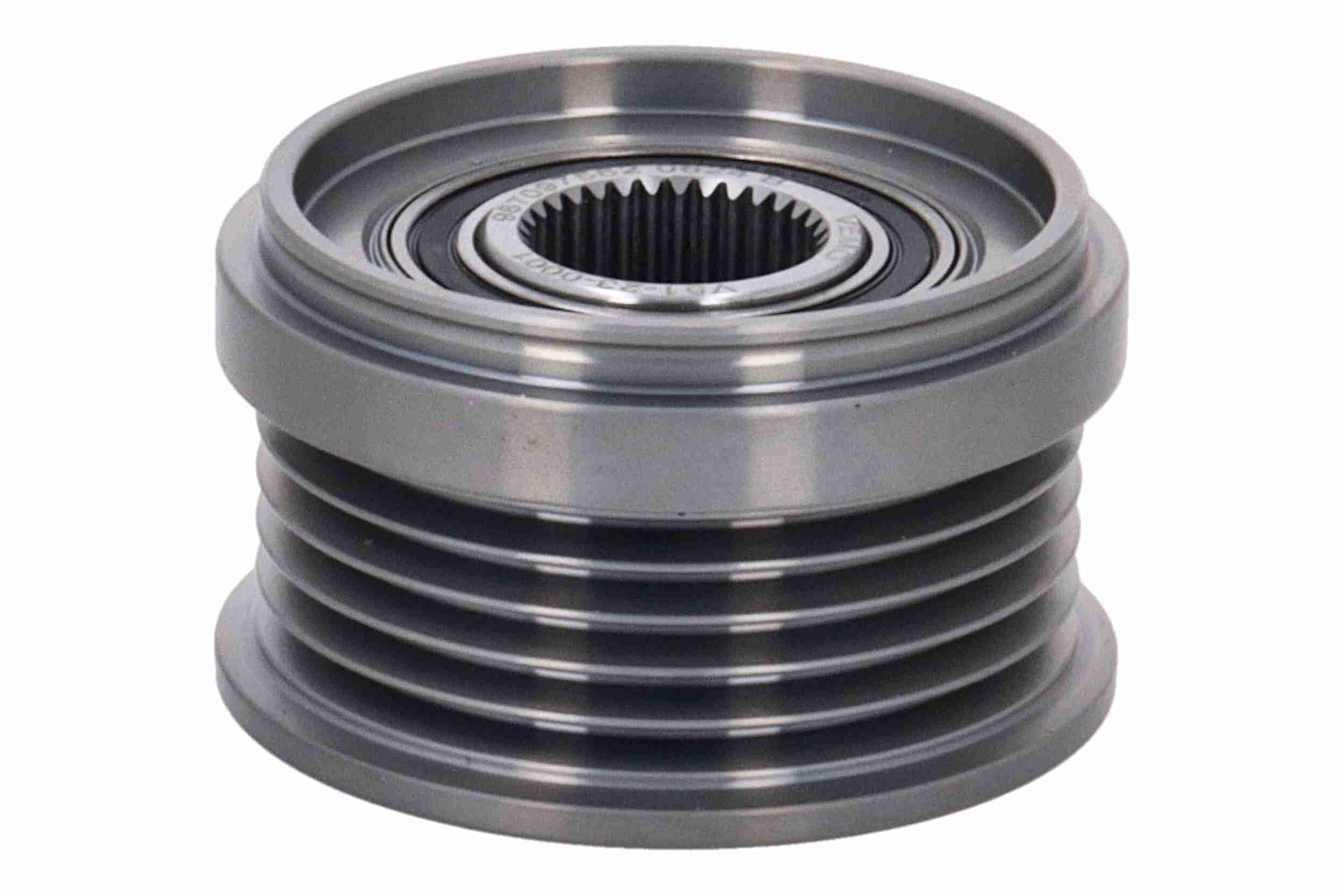 Vemo Dynamovrijloop V51-23-0001