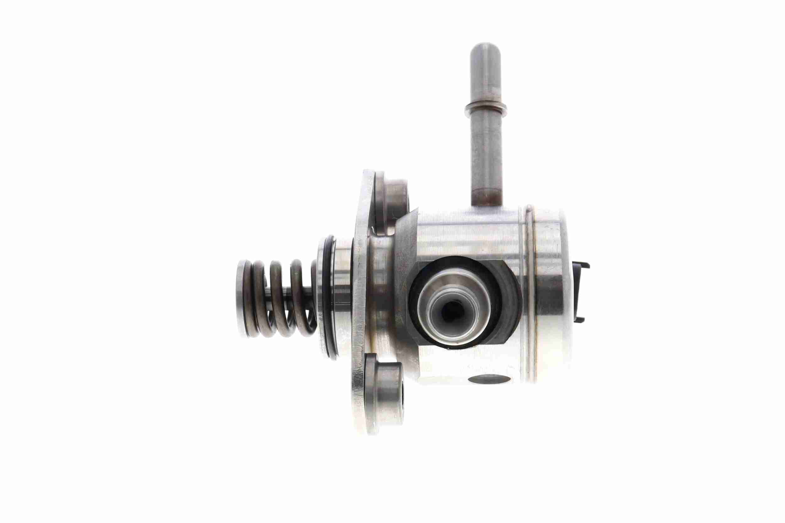 Vemo Brandstof inspuitpomp V51-25-0002