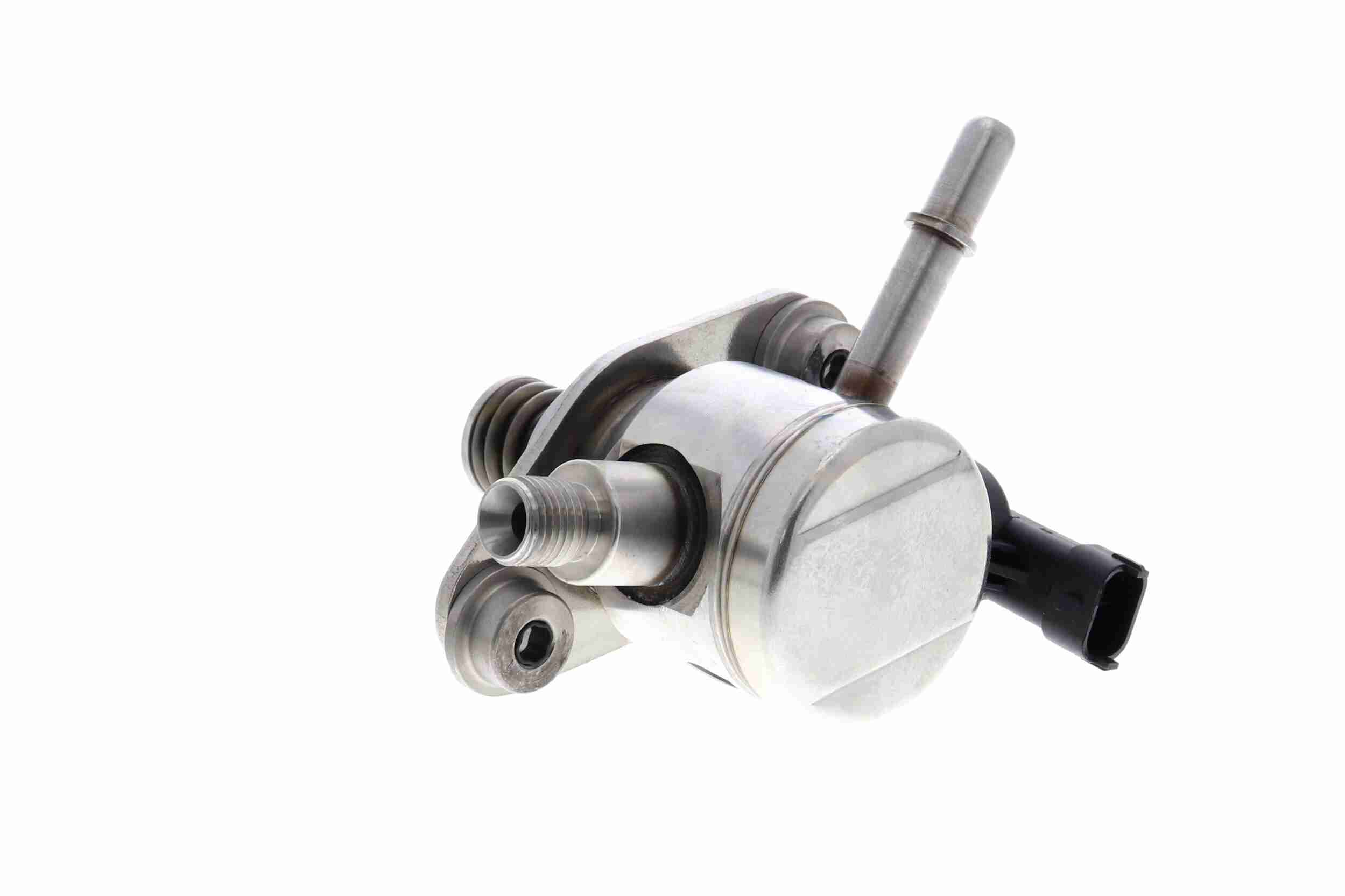 Vemo Brandstof inspuitpomp V51-25-0002