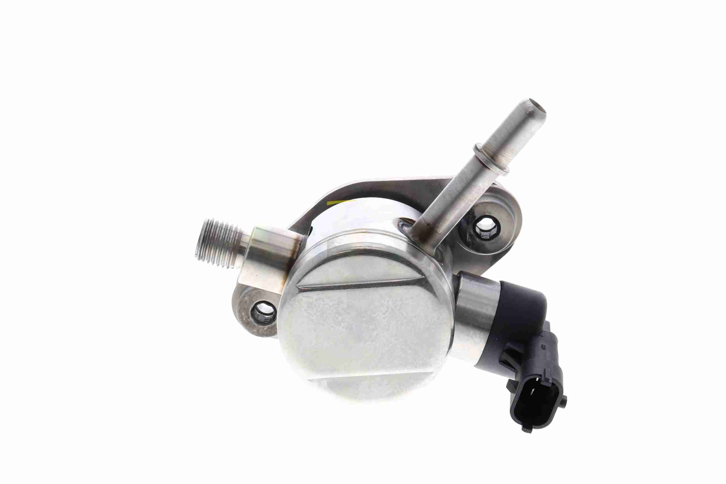 Vemo Brandstof inspuitpomp V51-25-0002