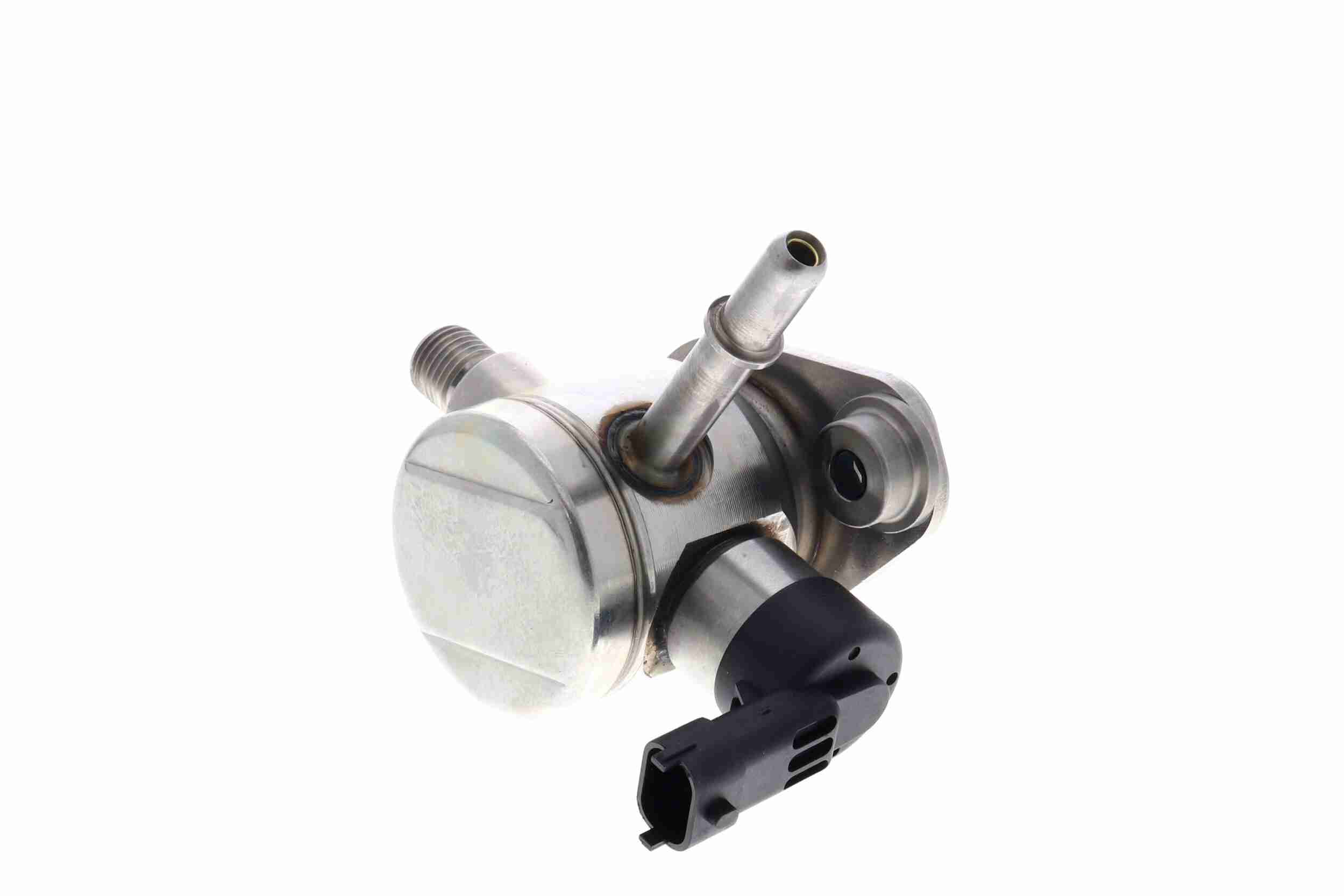 Vemo Brandstof inspuitpomp V51-25-0002