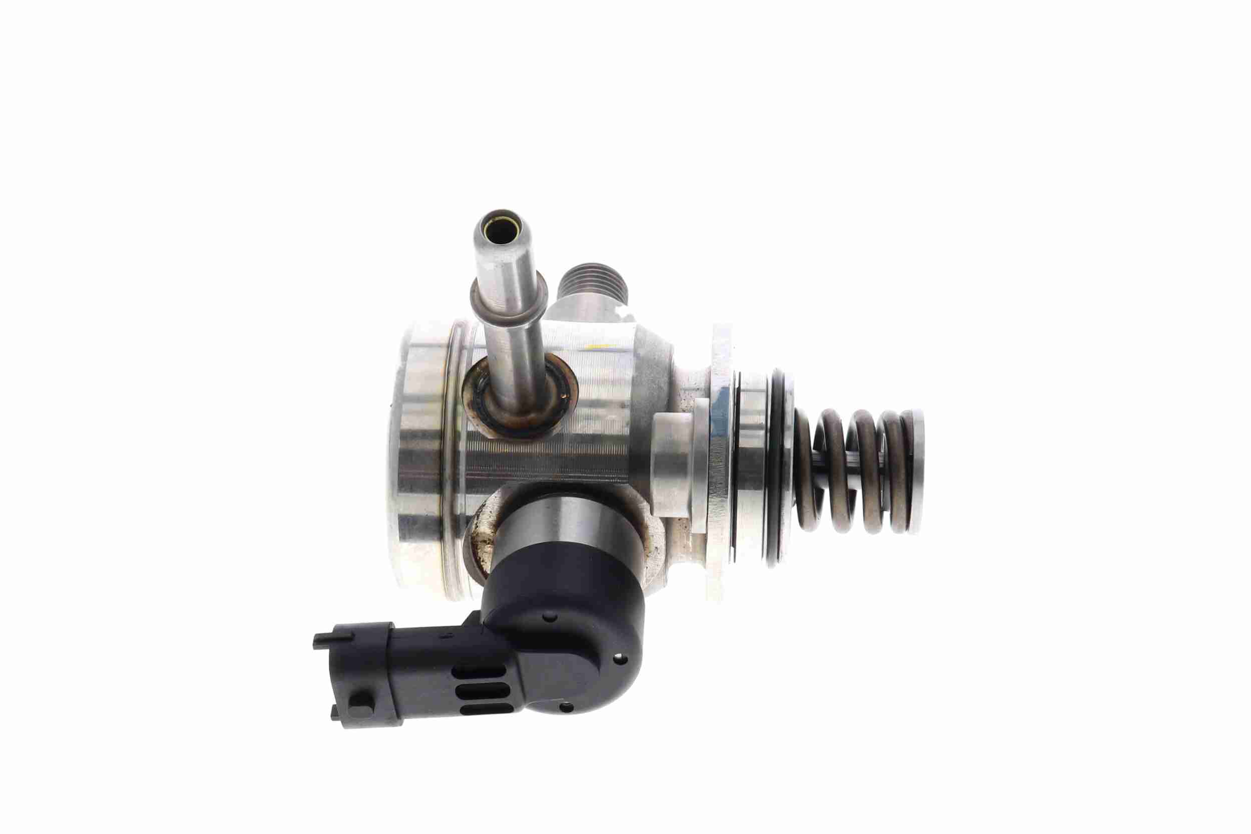 Vemo Brandstof inspuitpomp V51-25-0002