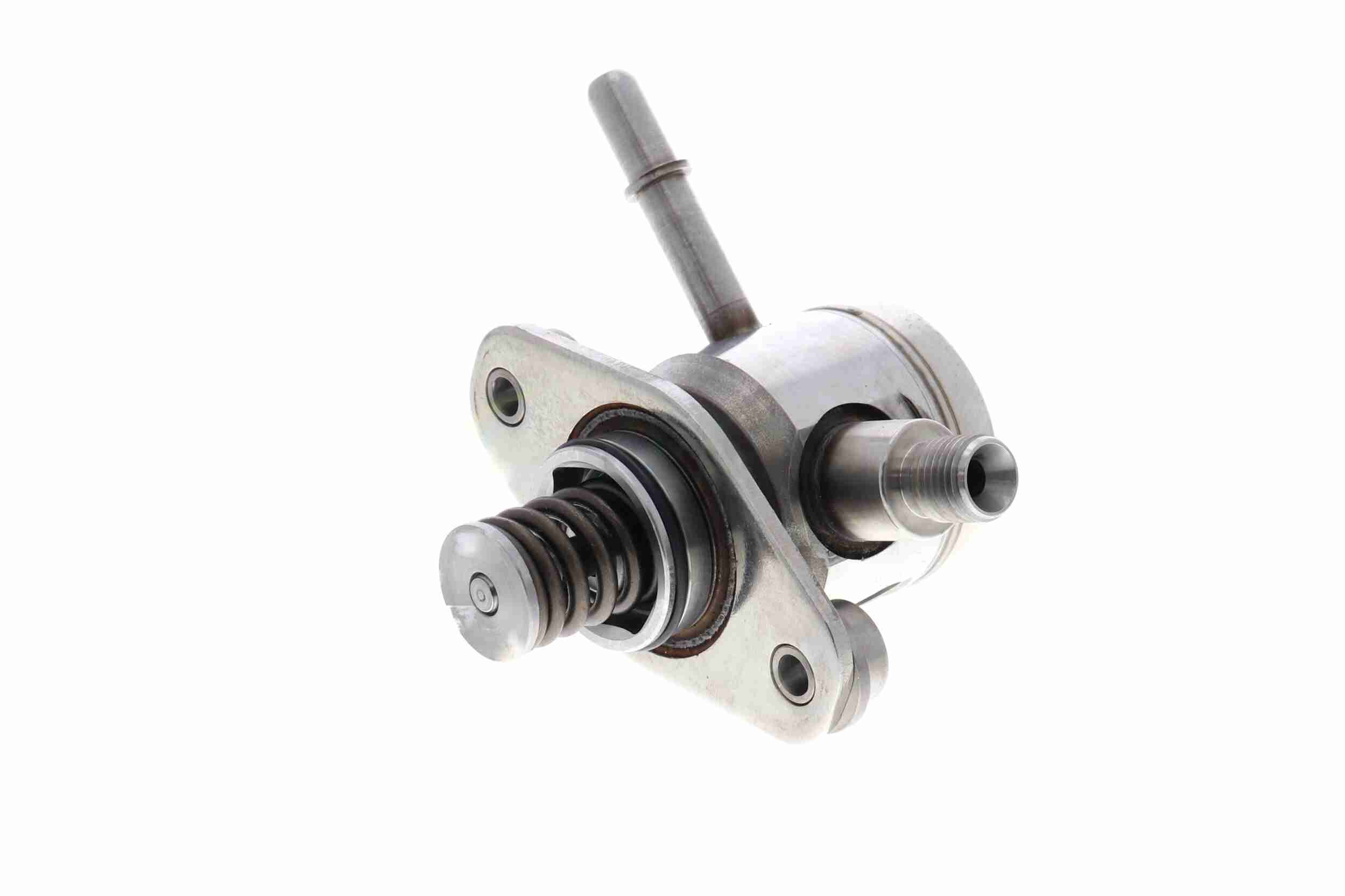 Vemo Brandstof inspuitpomp V51-25-0002