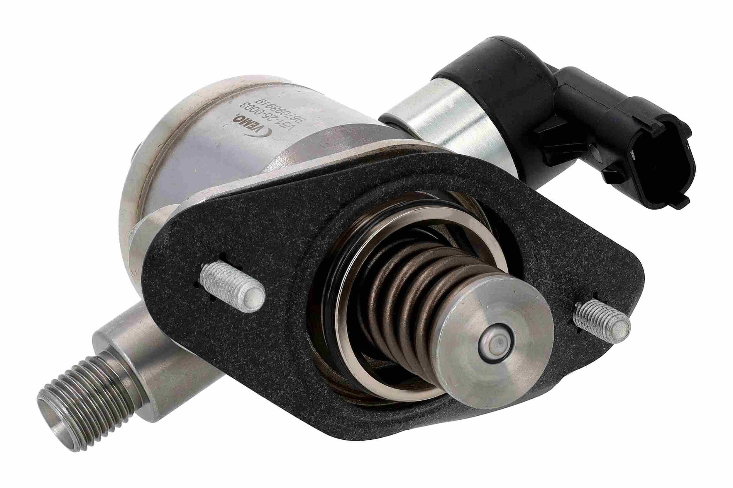 Vemo Brandstof inspuitpomp V51-25-0003